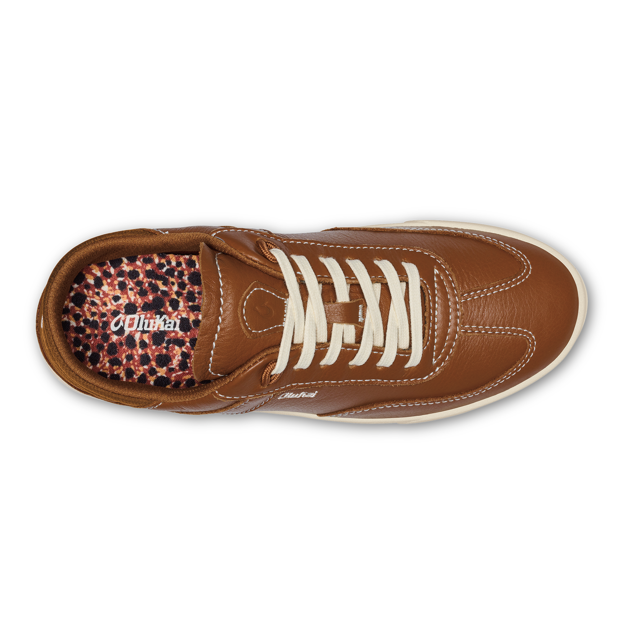 Hā‘upu - Fox - Image 9