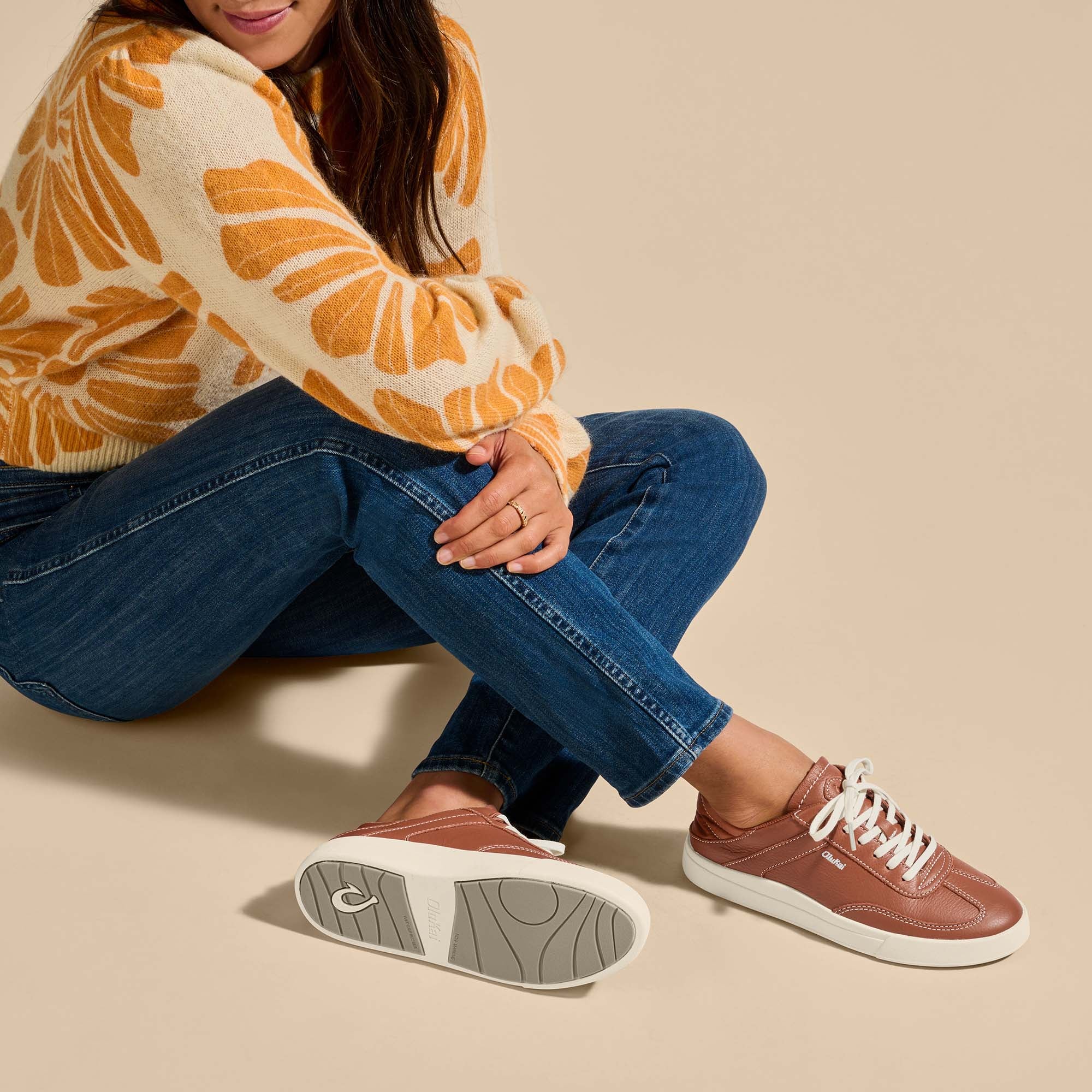 Hā‘upu - Fox - Image 4