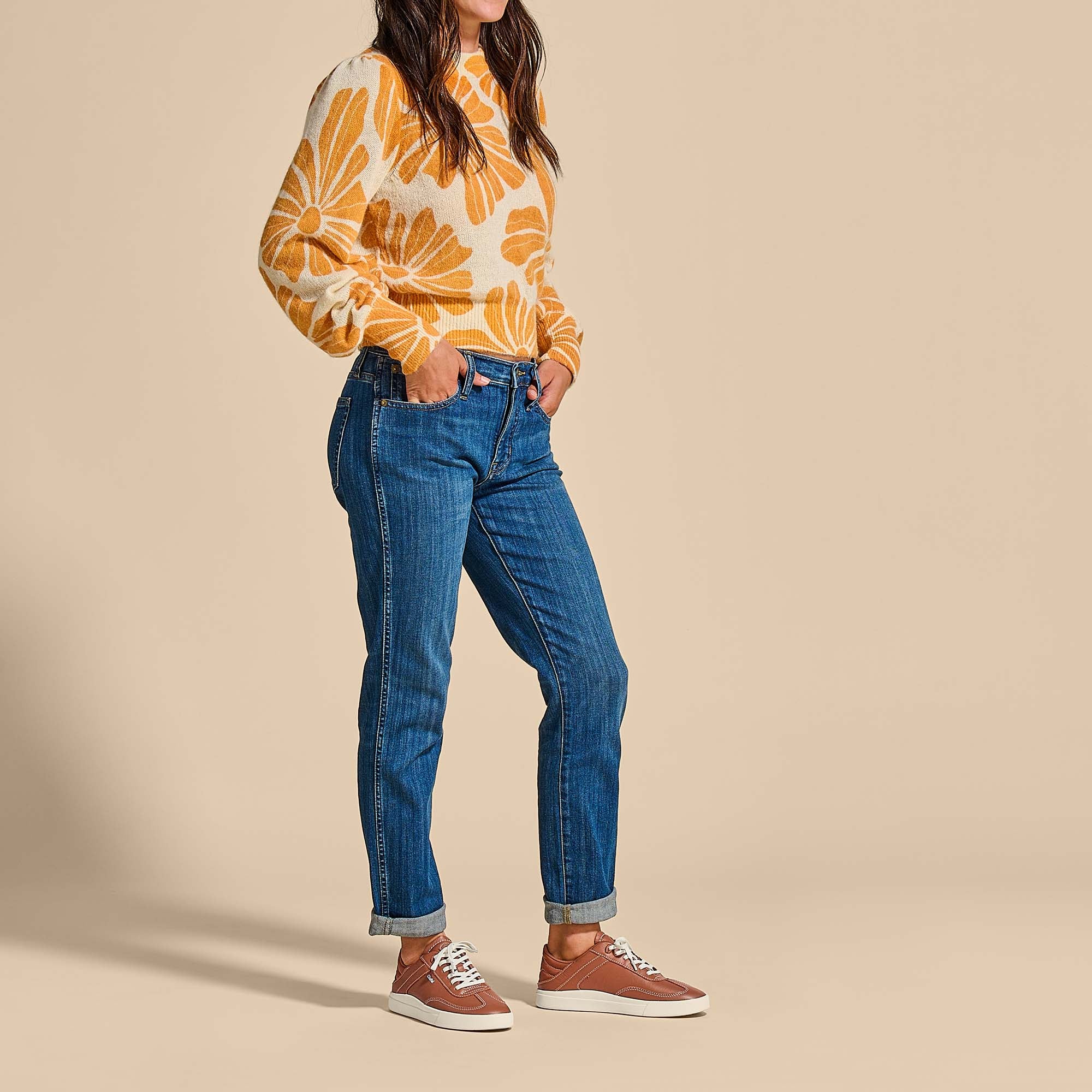 Hā‘upu - Fox - Image 6