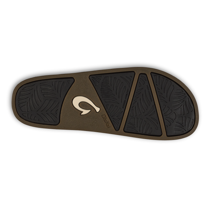 Kīpe‘a Lipi - Black - Image 10