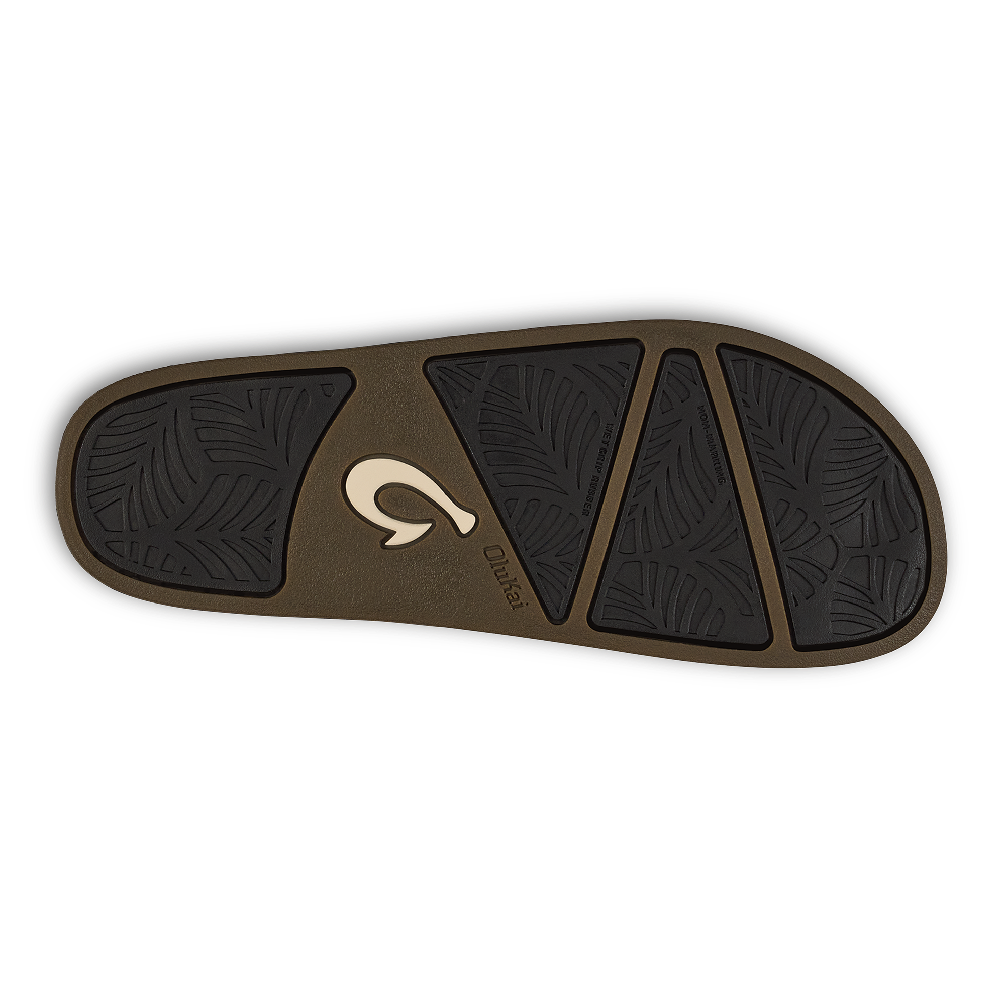 Kīpe‘a Lipi - Black - Image 10