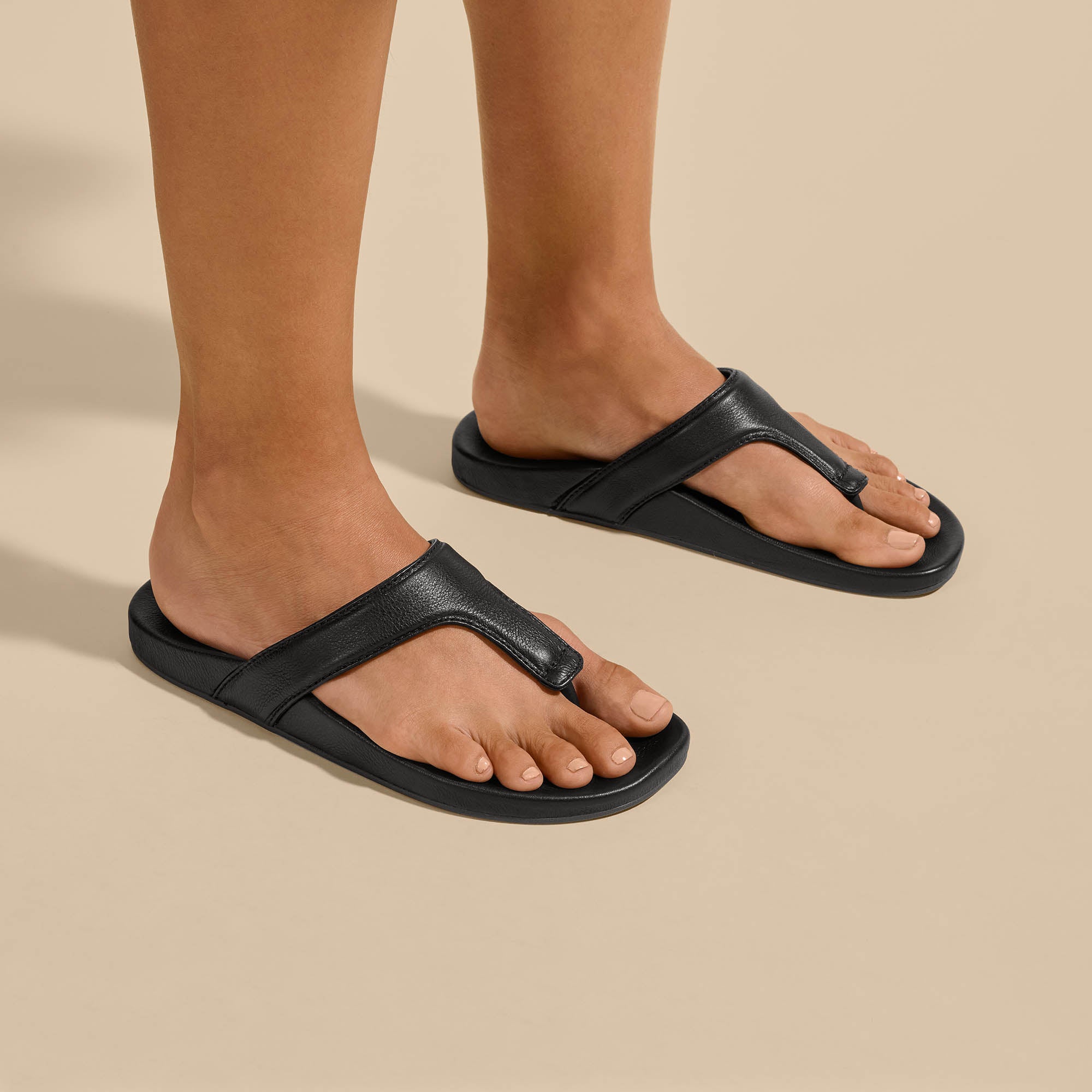 Kīpe‘a Lipi - Black - Image 2