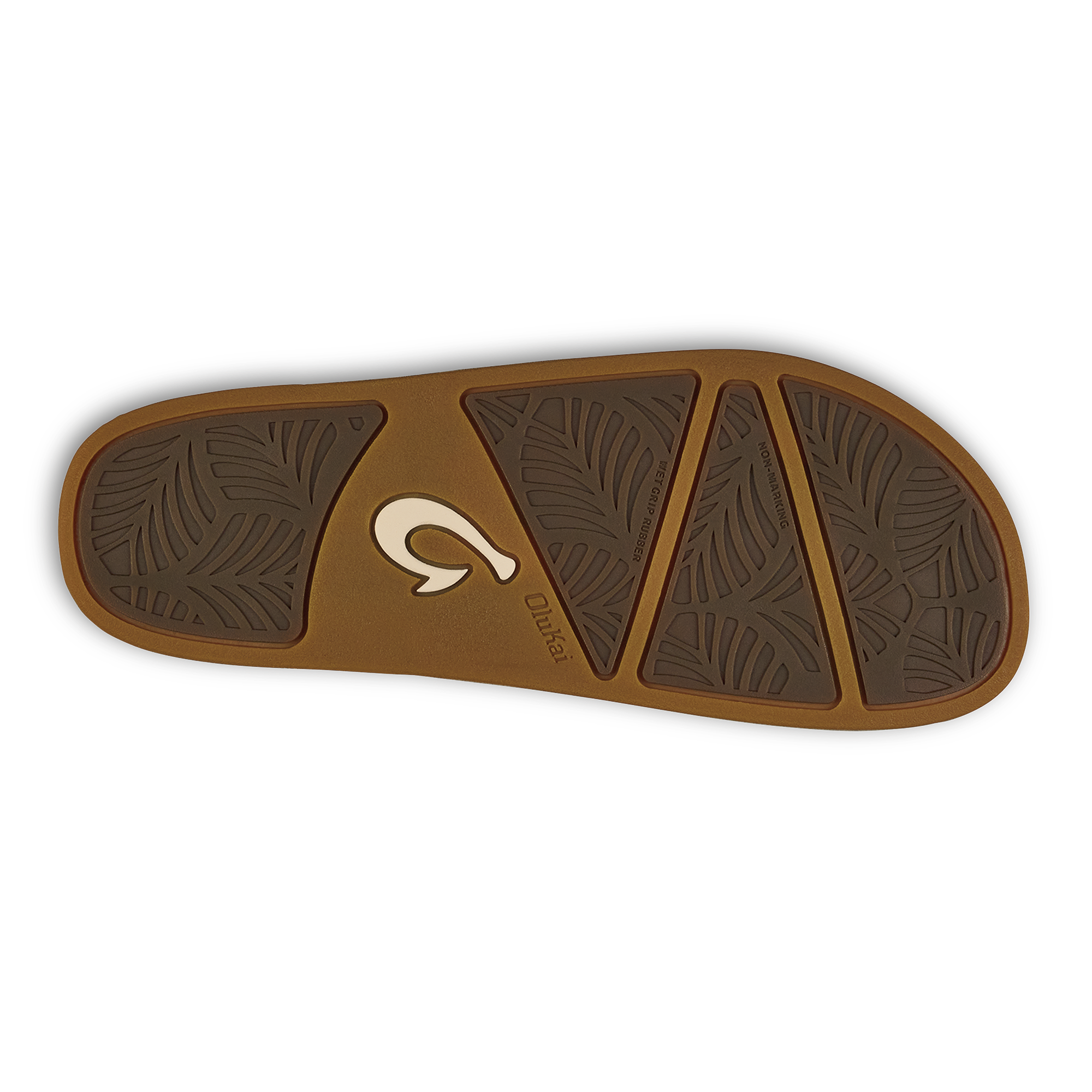Kīpe‘a Lipi - Bubbly - Image 10