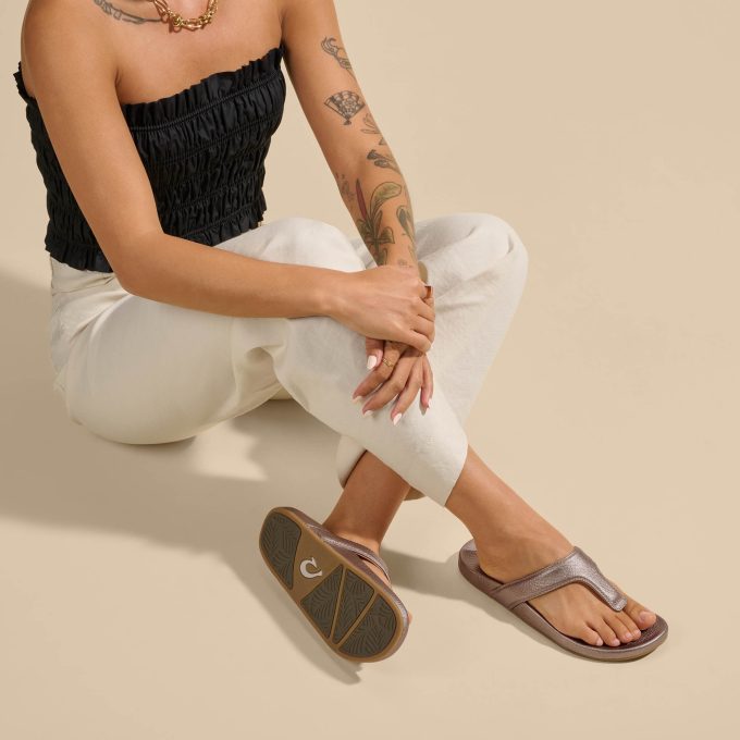 Kīpe‘a Lipi - Bubbly - Image 5