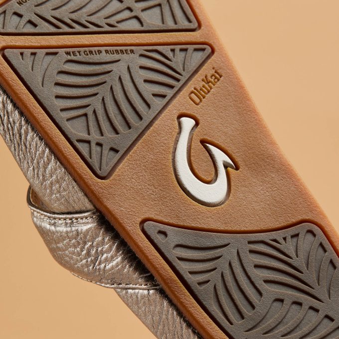 Kīpe‘a Lipi - Bubbly - Image 9