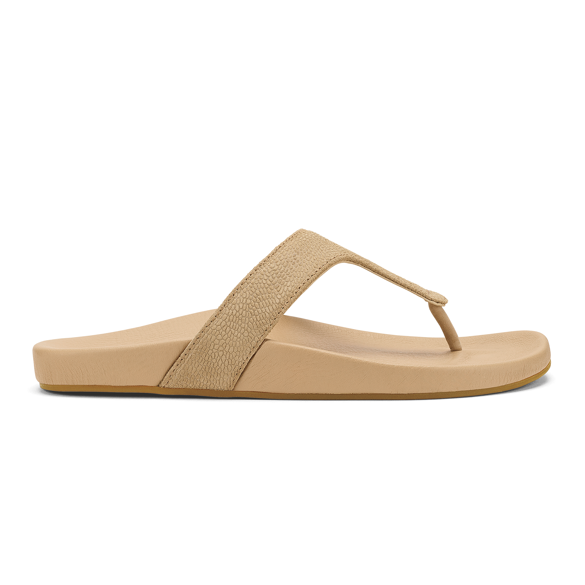 Kīpe‘a Lipi - Warm Sand
