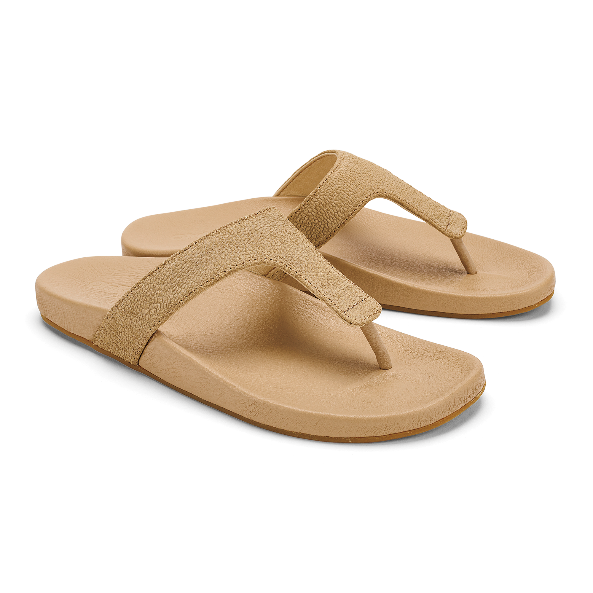 Kīpe‘a Lipi - Warm Sand - Image 2