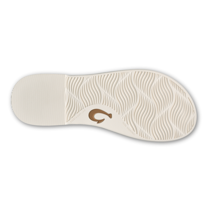 La‘i T–Bar - White Sand / White Sand - Image 8