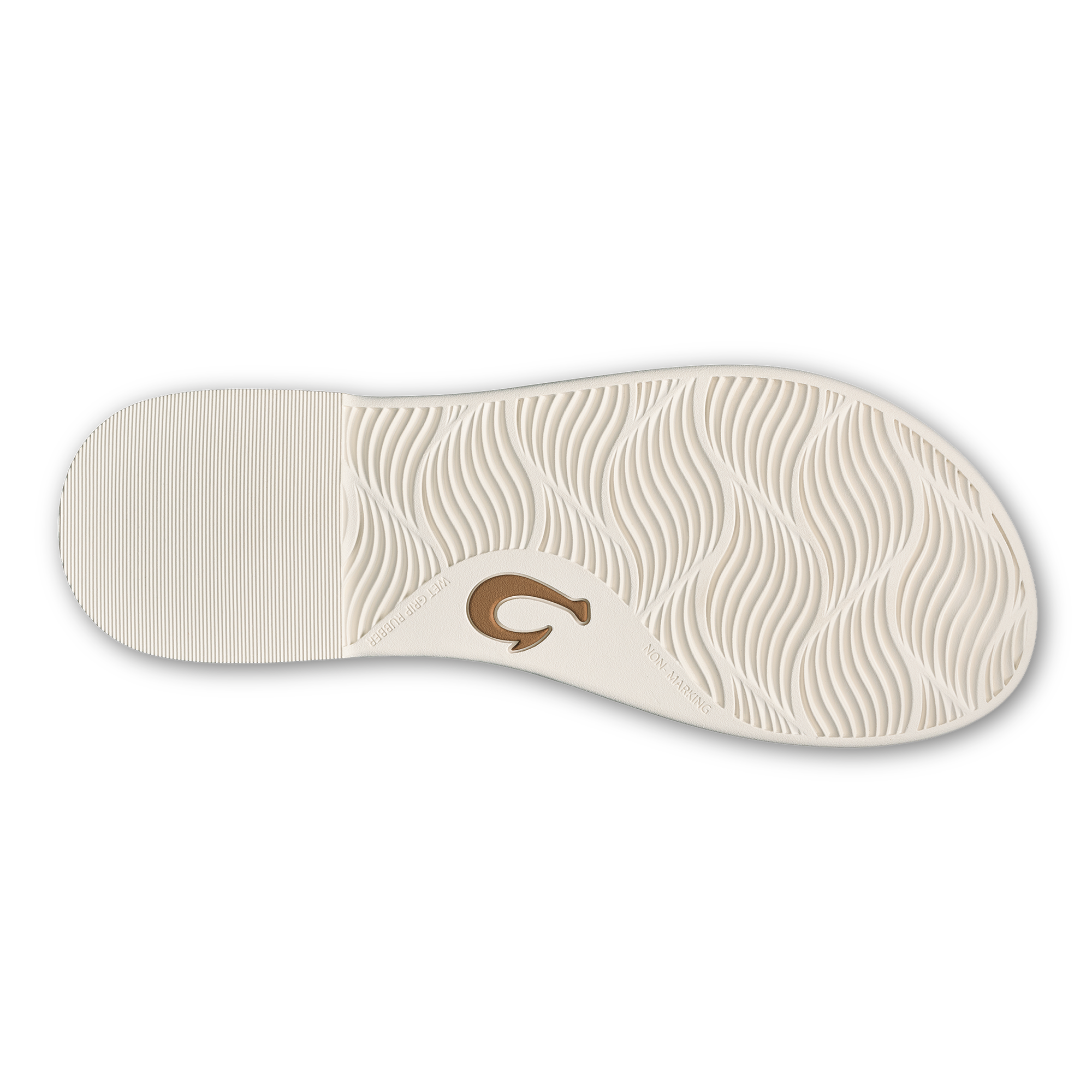 La‘i T–Bar - White Sand / White Sand - Image 8