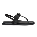 La‘i T–Bar - Lava Rock / Lava Rock