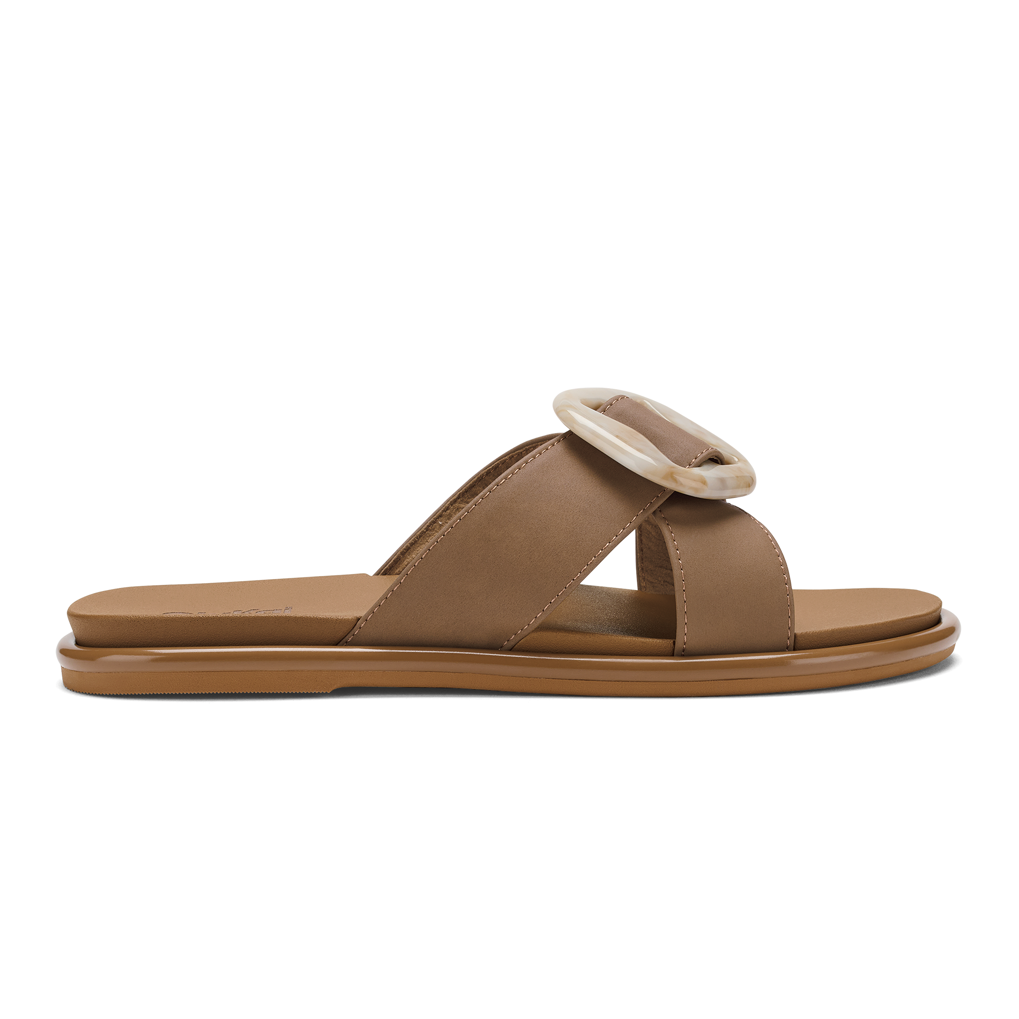 La‘i Slide - Tan