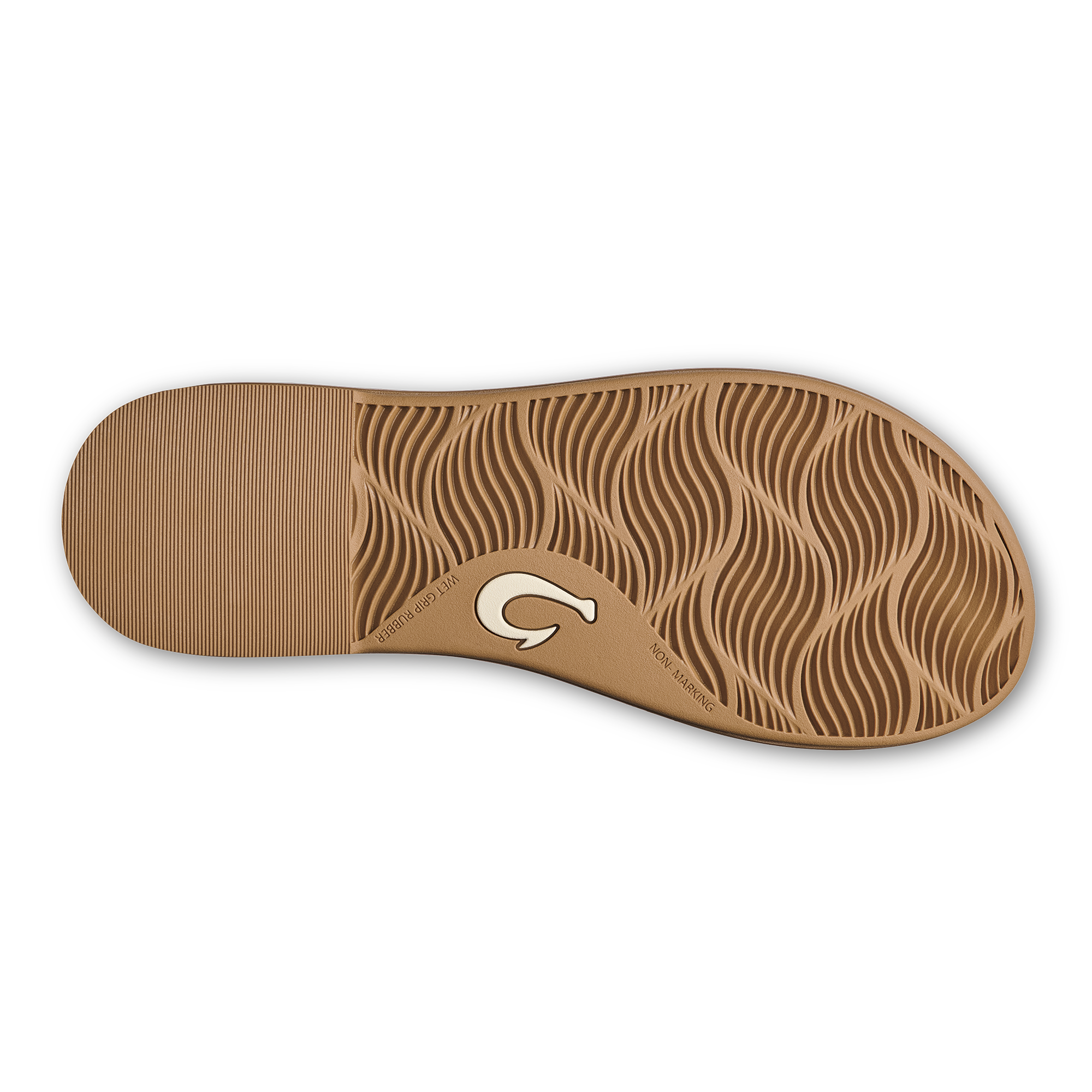 La‘i Slide - Tan - Image 7