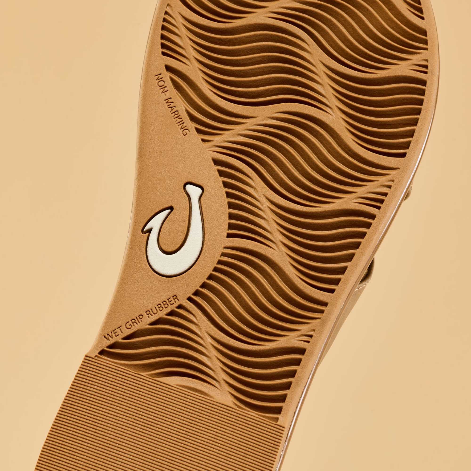 La‘i Slide - Tan - Image 6