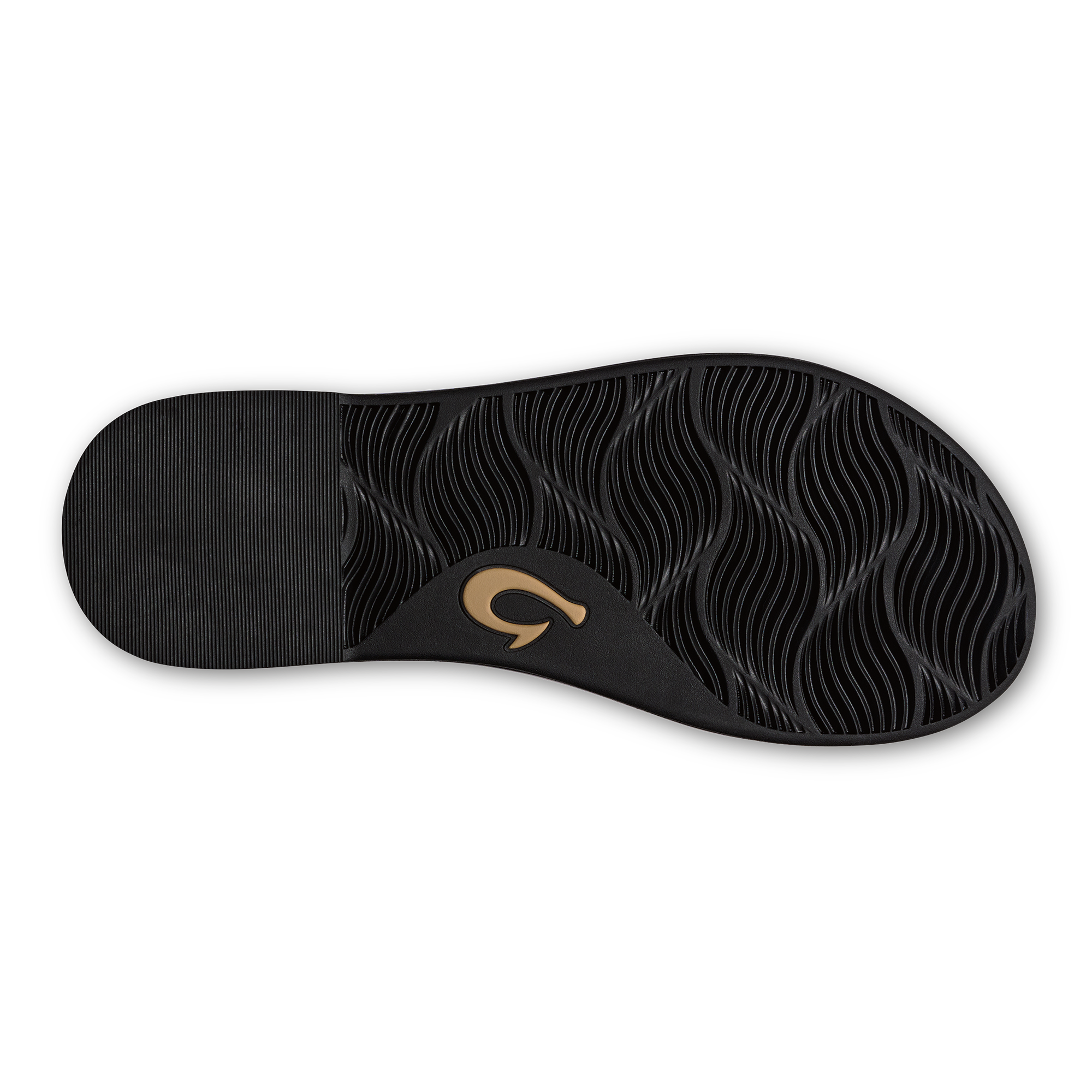 La‘i Slide - Black - Image 9