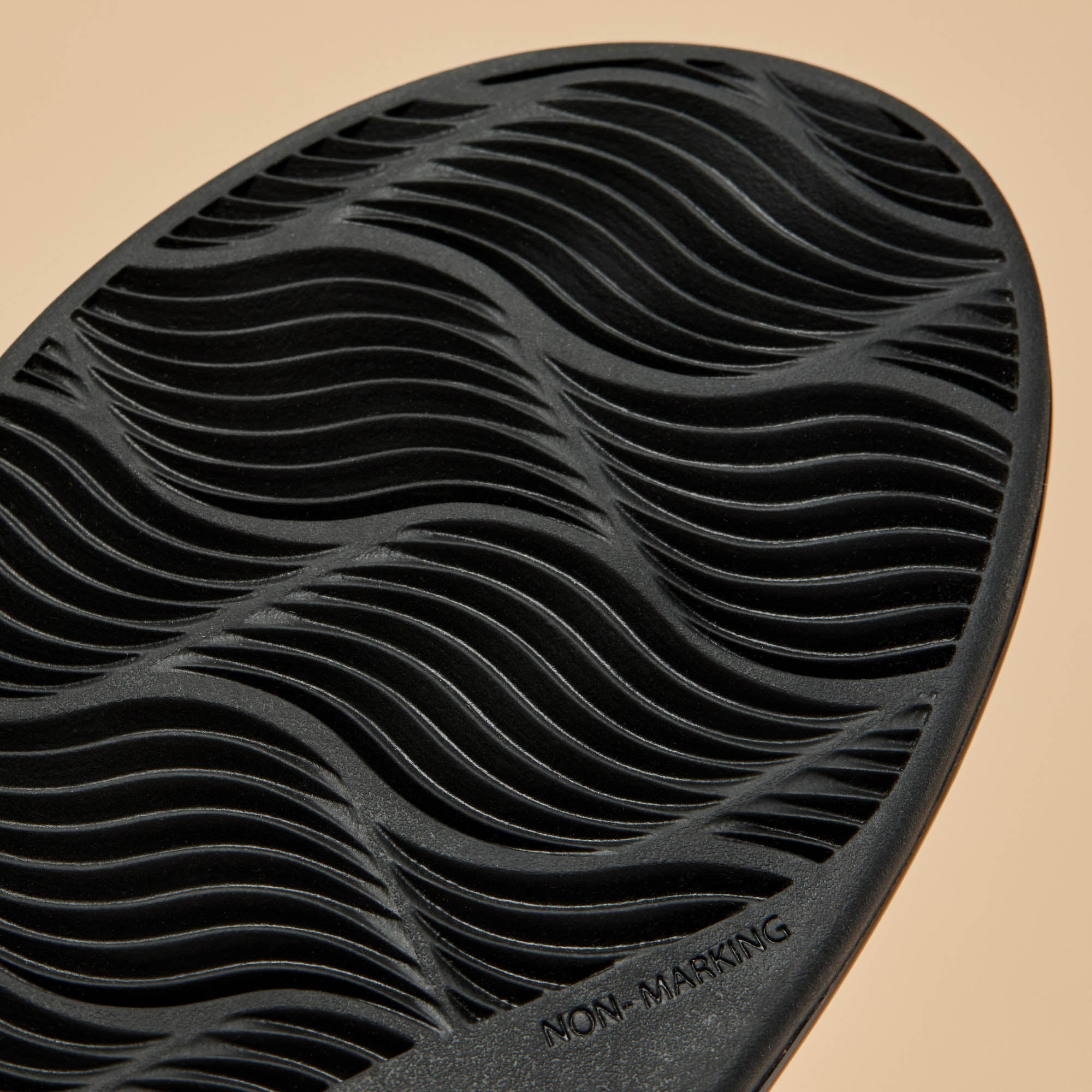 La‘i Slide - Black - Image 8