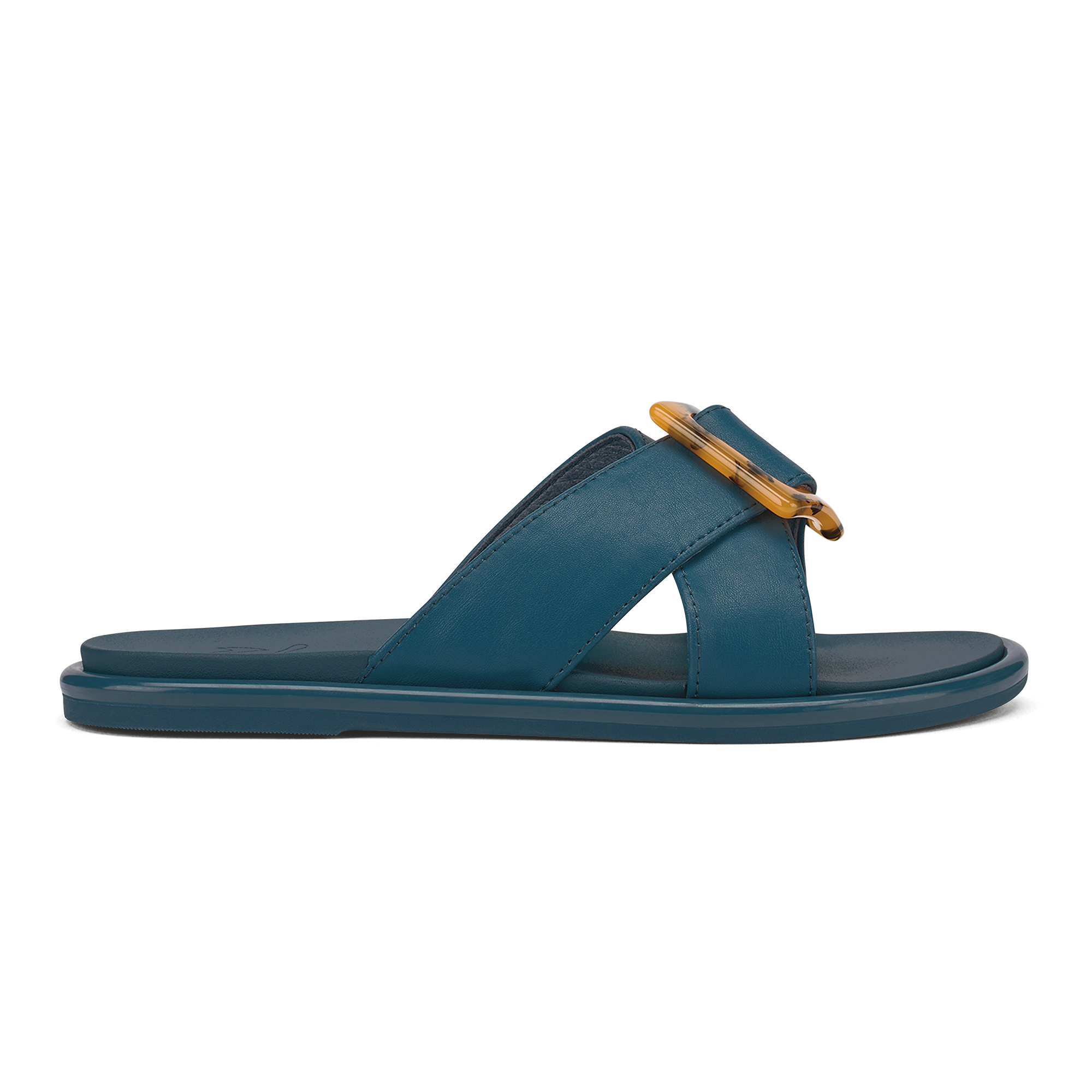 La‘i Slide - Lagoon