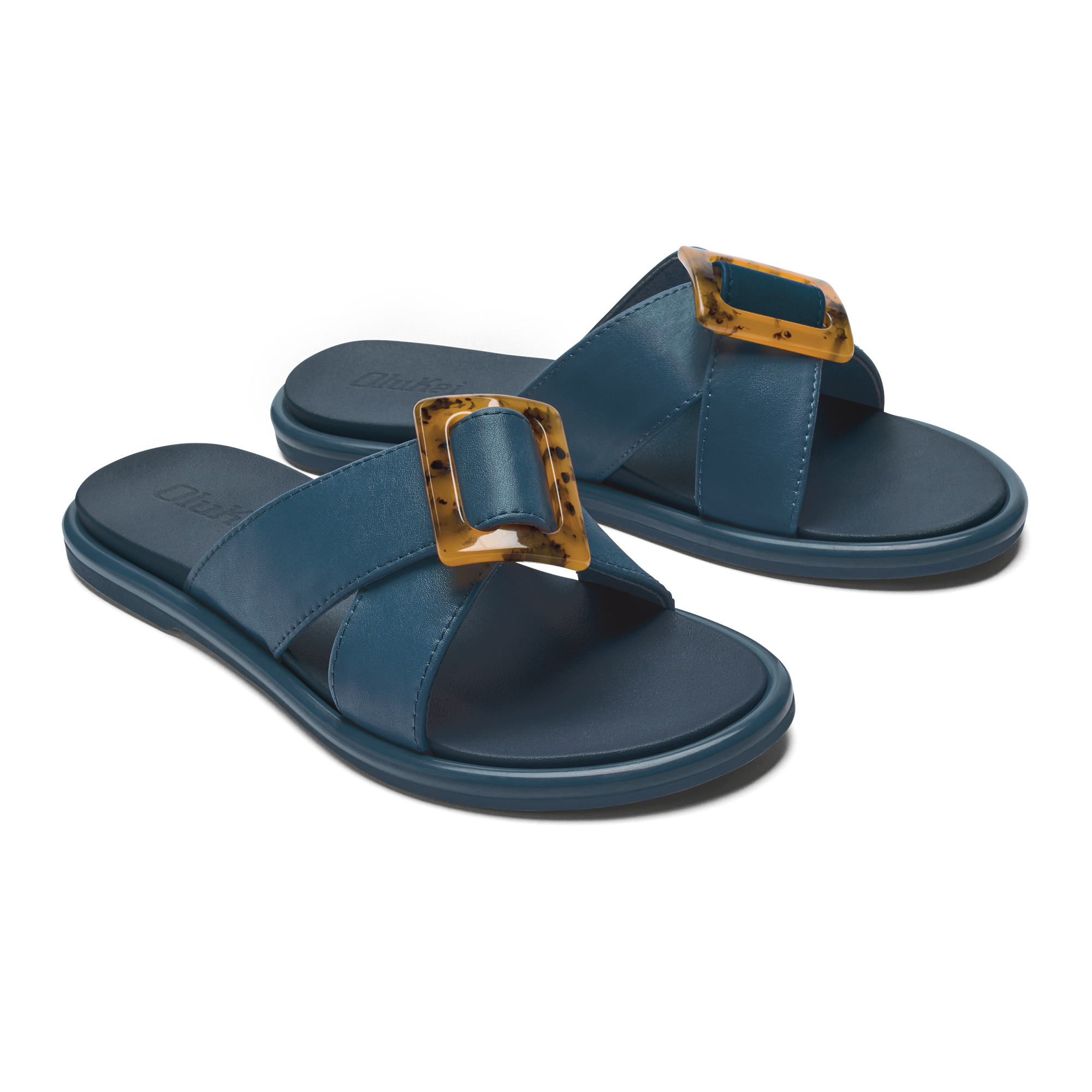 La‘i Slide - Lagoon - Image 4