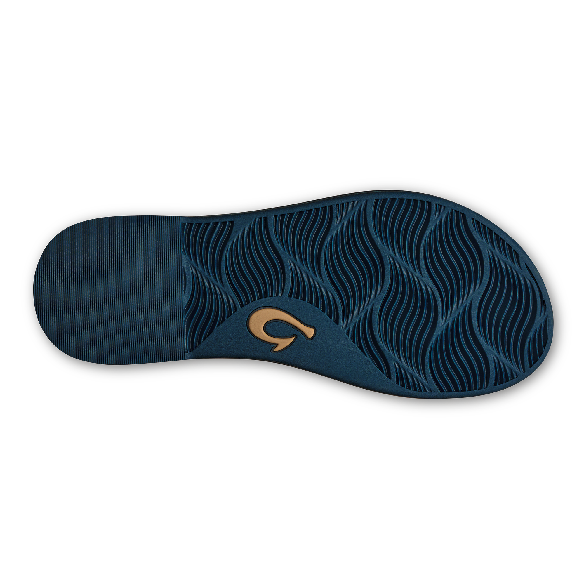 La‘i Slide - Lagoon - Image 9