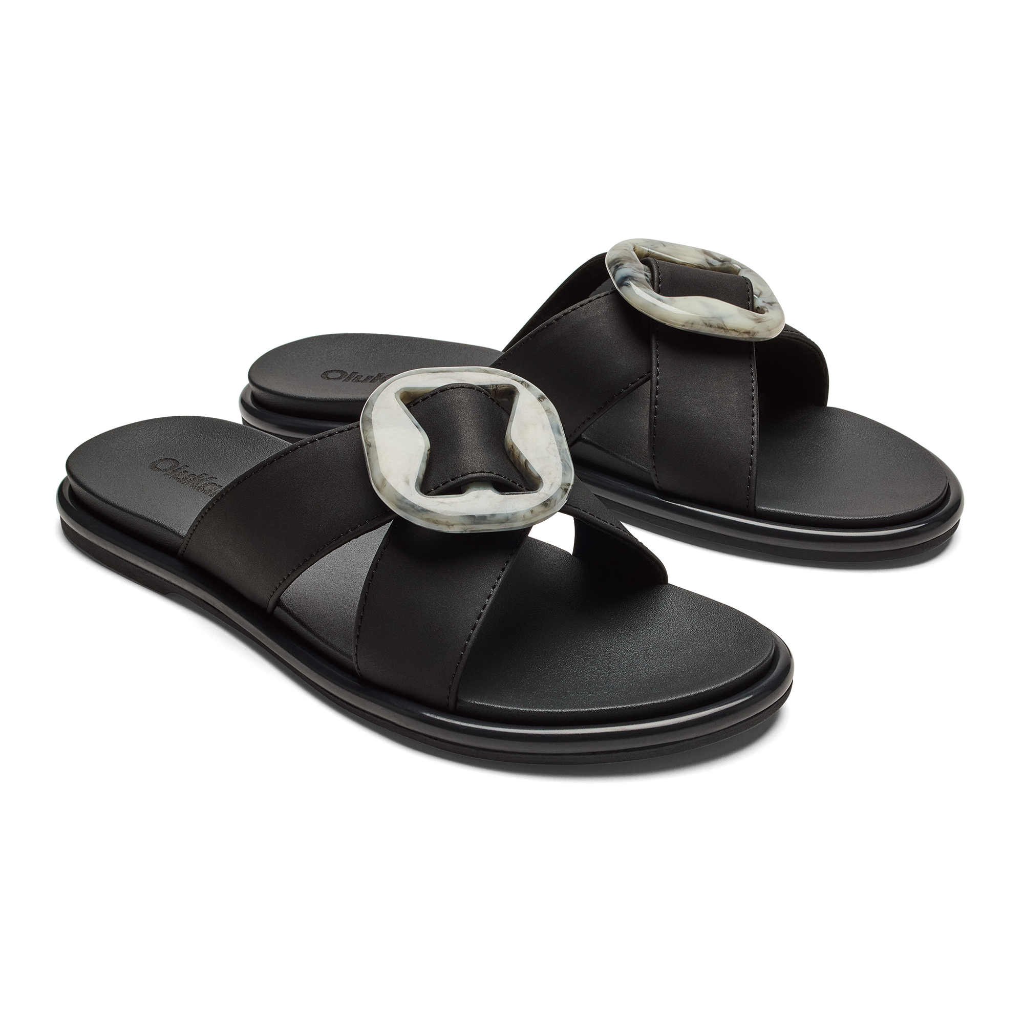 La‘i Slide - Lava Rock - Image 4