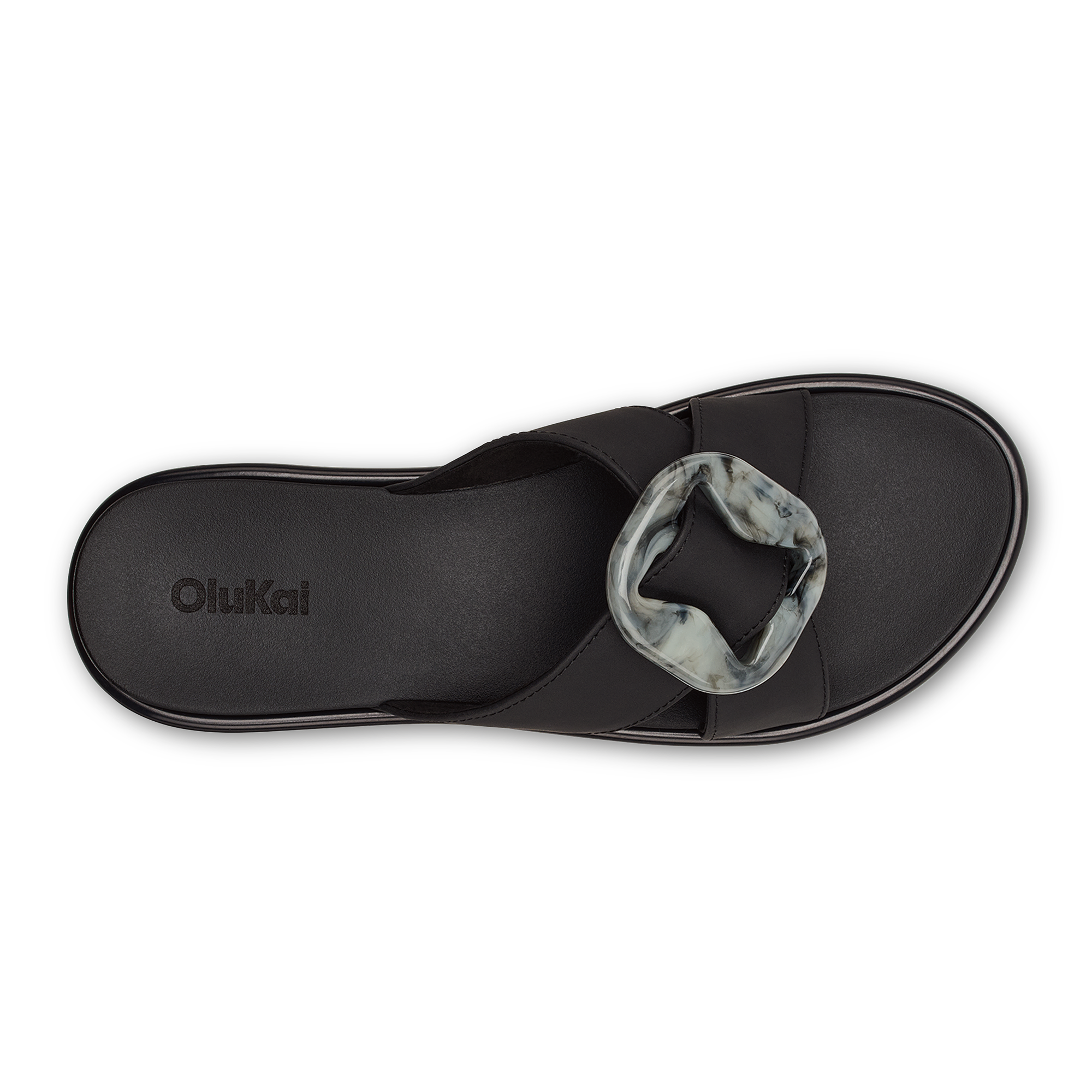 La‘i Slide - Lava Rock - Image 6