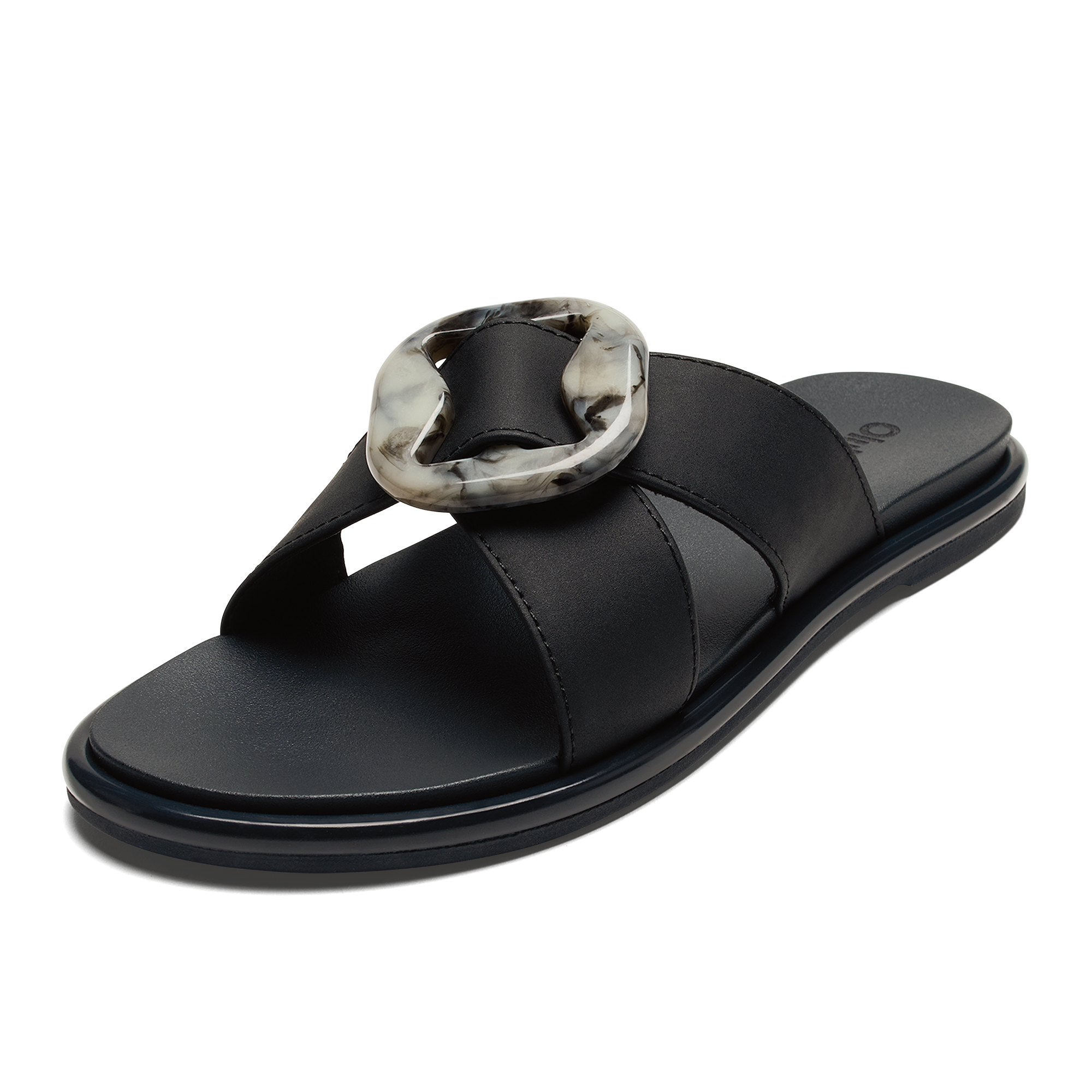 La‘i Slide - Lava Rock - Image 5