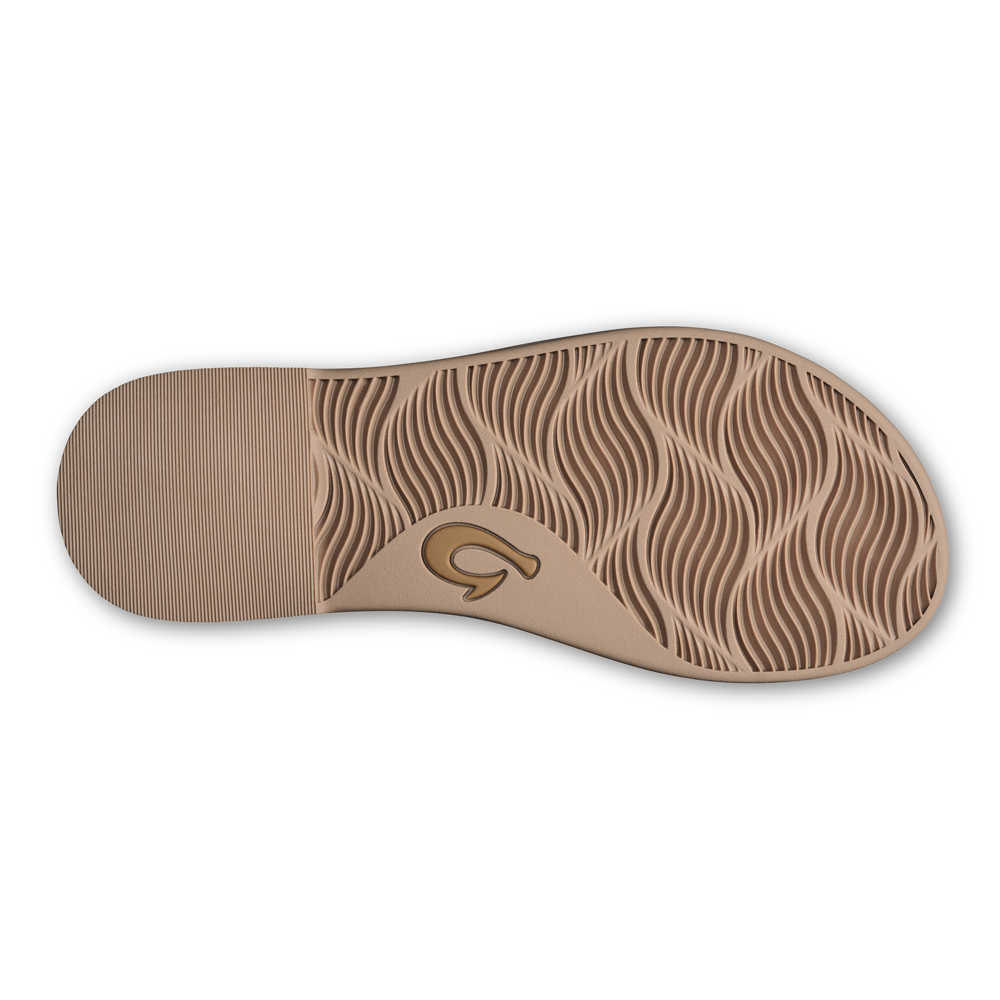 La‘i Slide - Taupe - Image 9