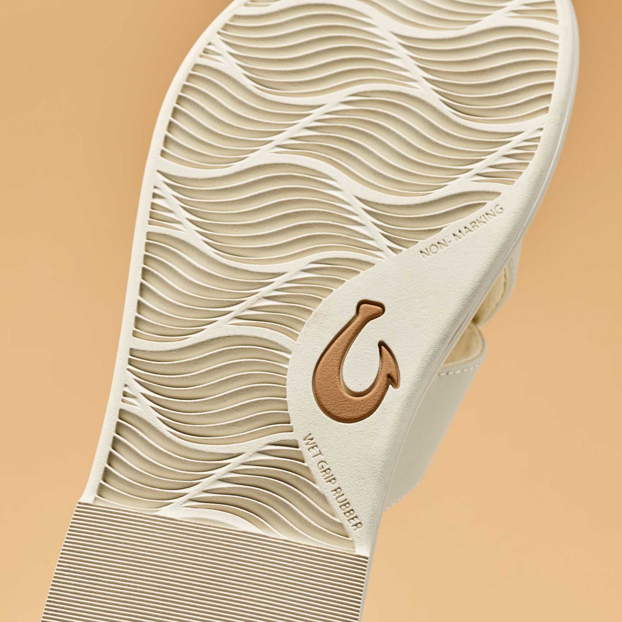 La‘i Slide - White Sand - Image 6