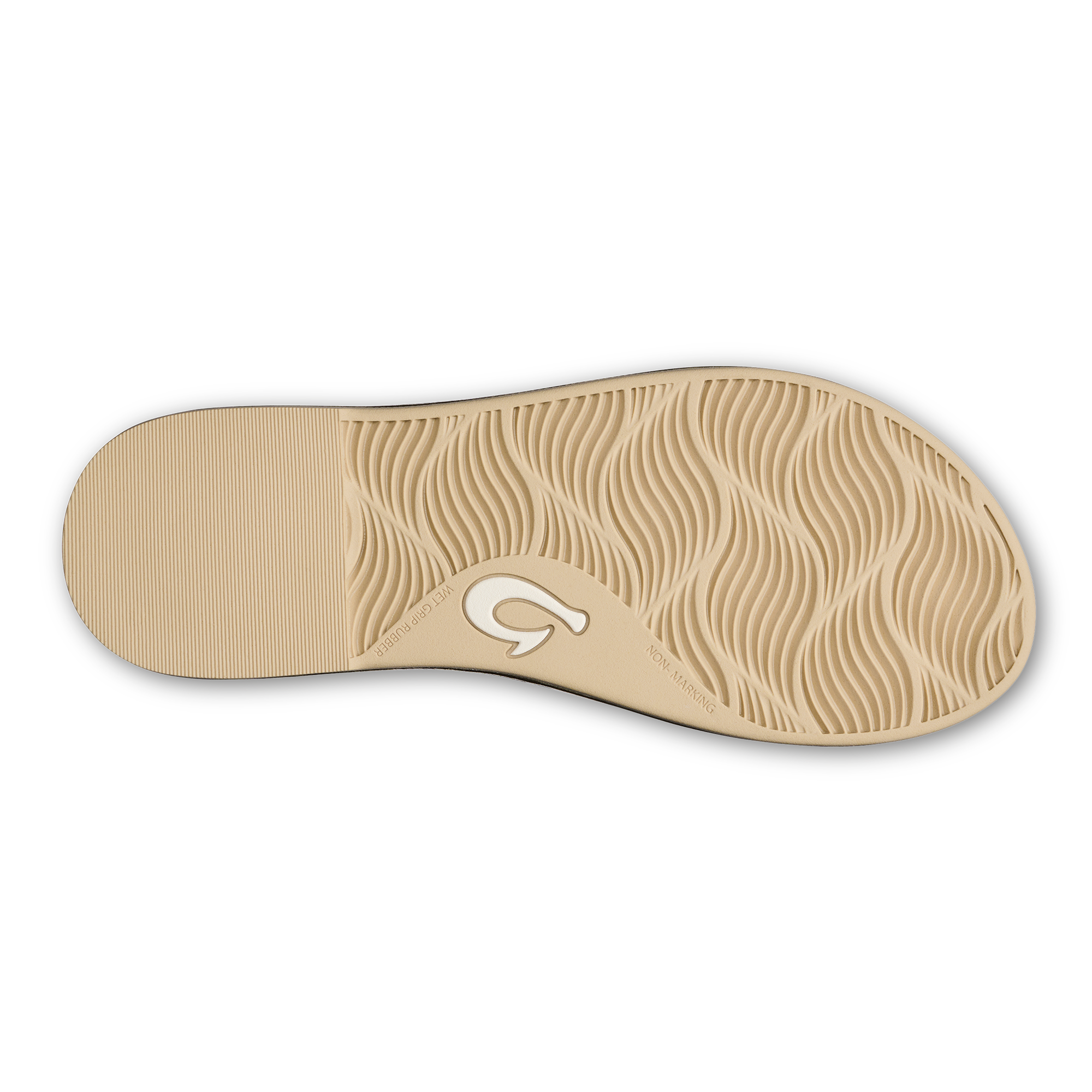 Tiare - Bubbly - Image 10