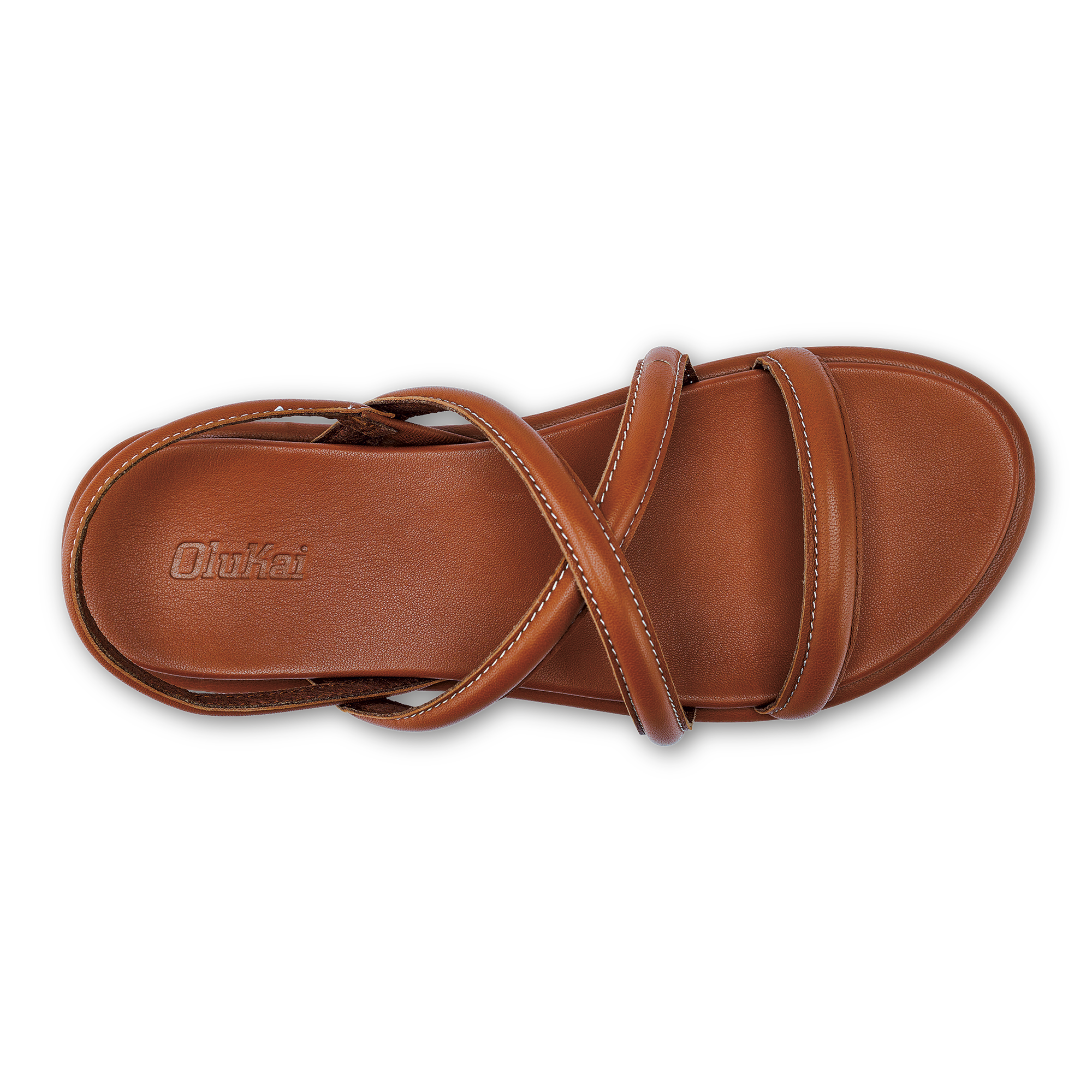Tiare Strappy - Fox - Image 9
