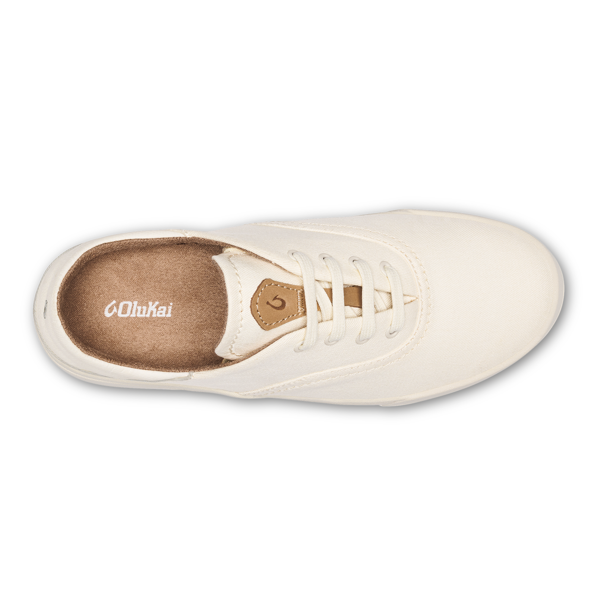 Kohu - Off White - Image 7