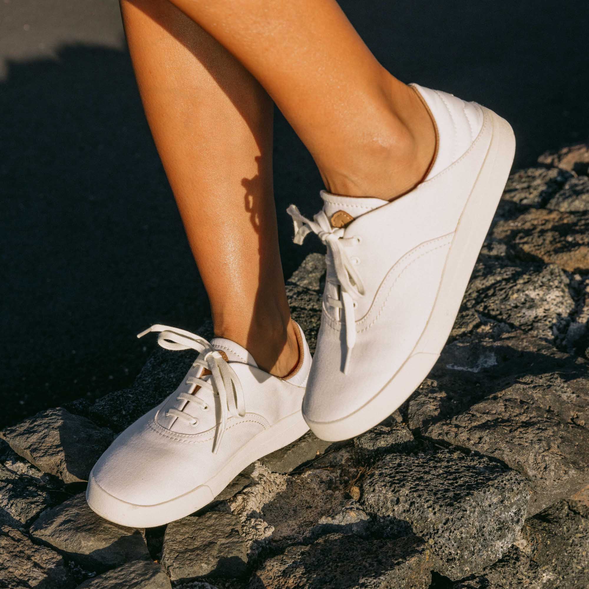 Kohu - Off White - Image 2
