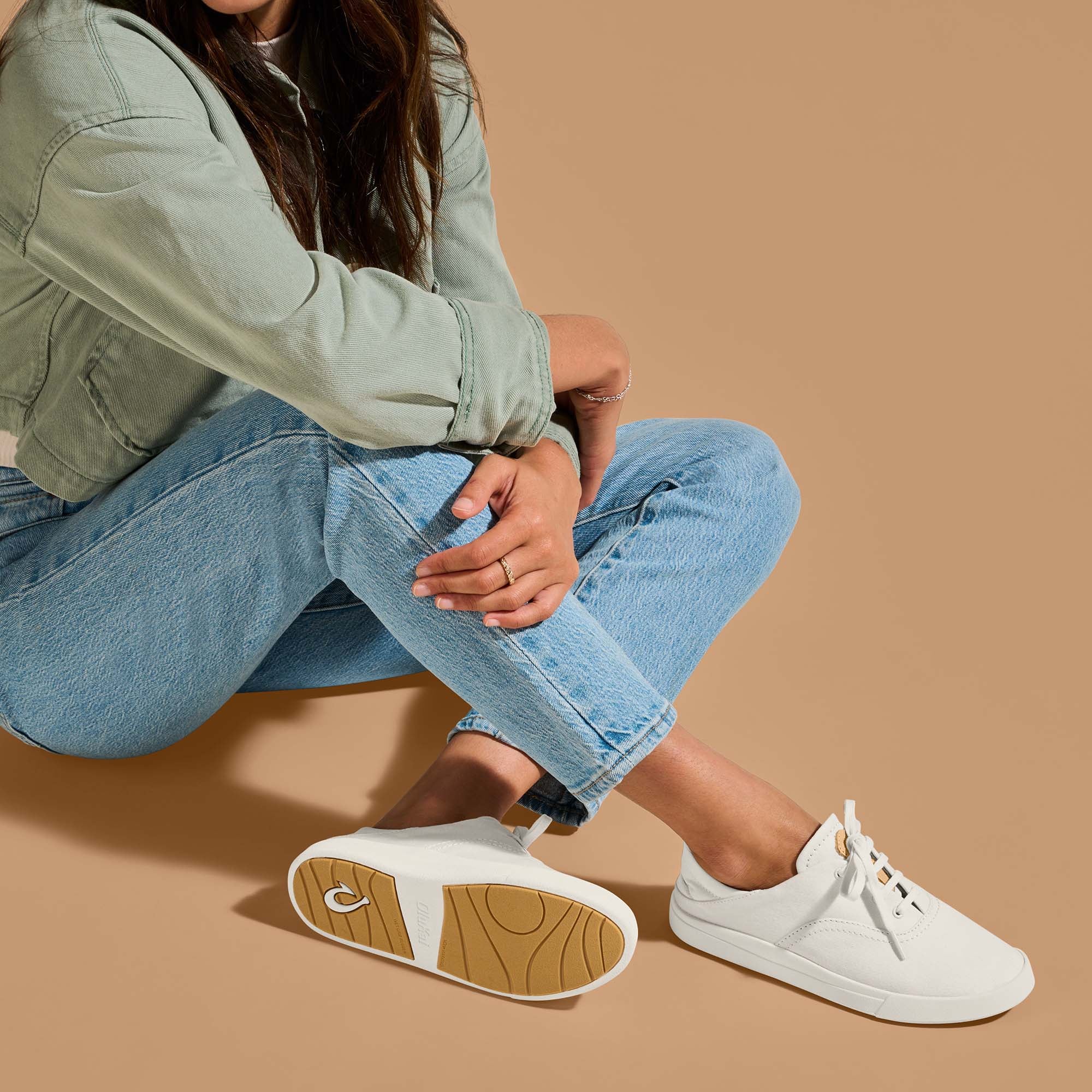Kohu - Off White - Image 4