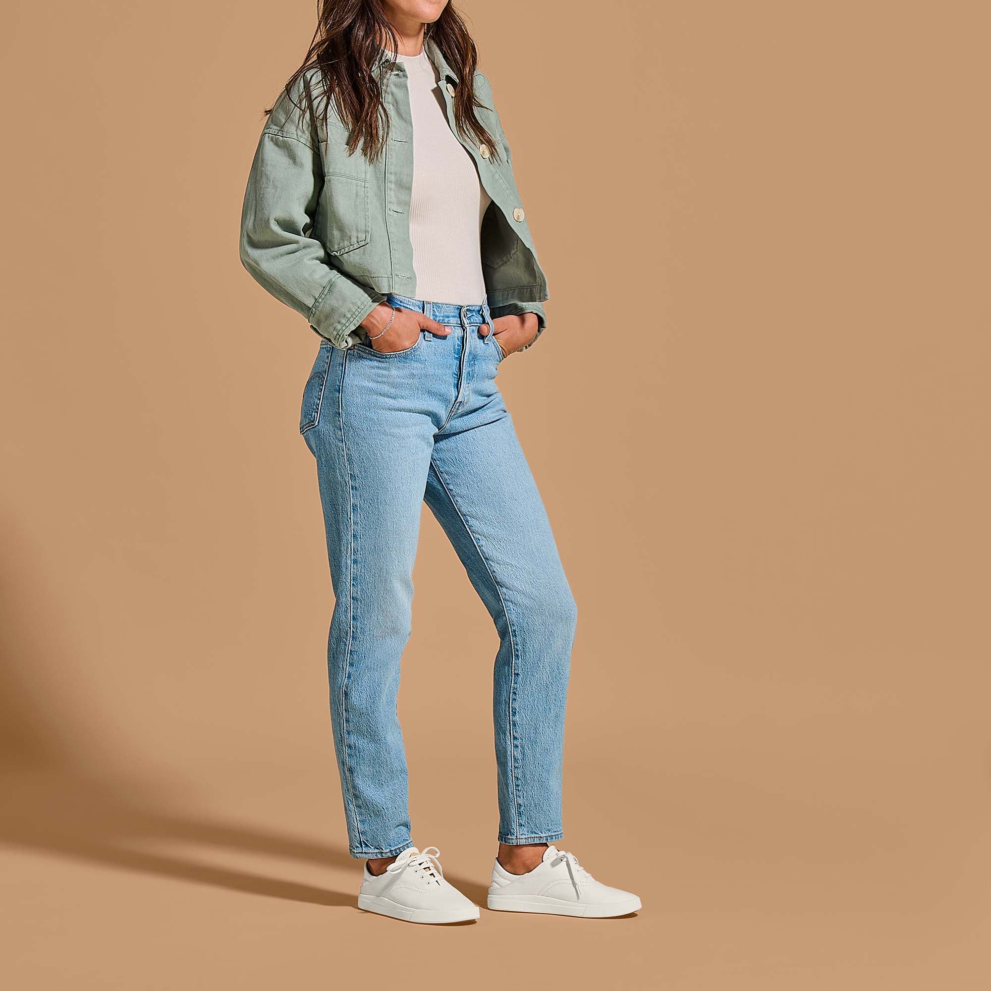 Kohu - Off White - Image 6