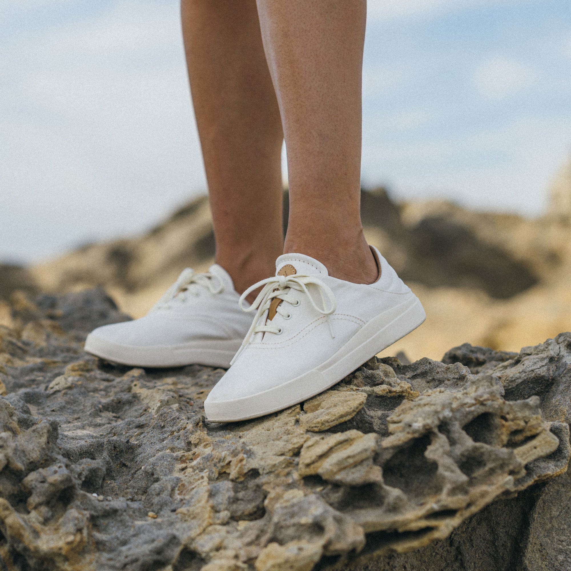 Kohu - Off White - Image 5