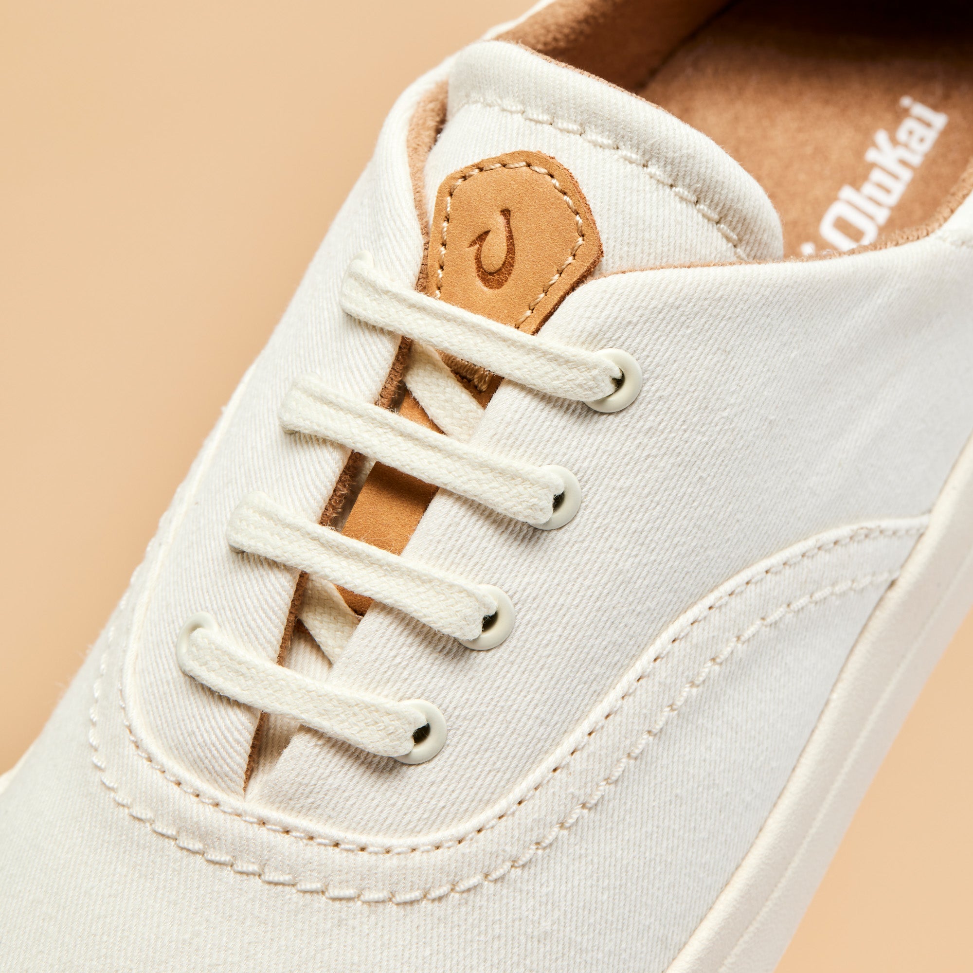 Kohu - Off White - Image 3