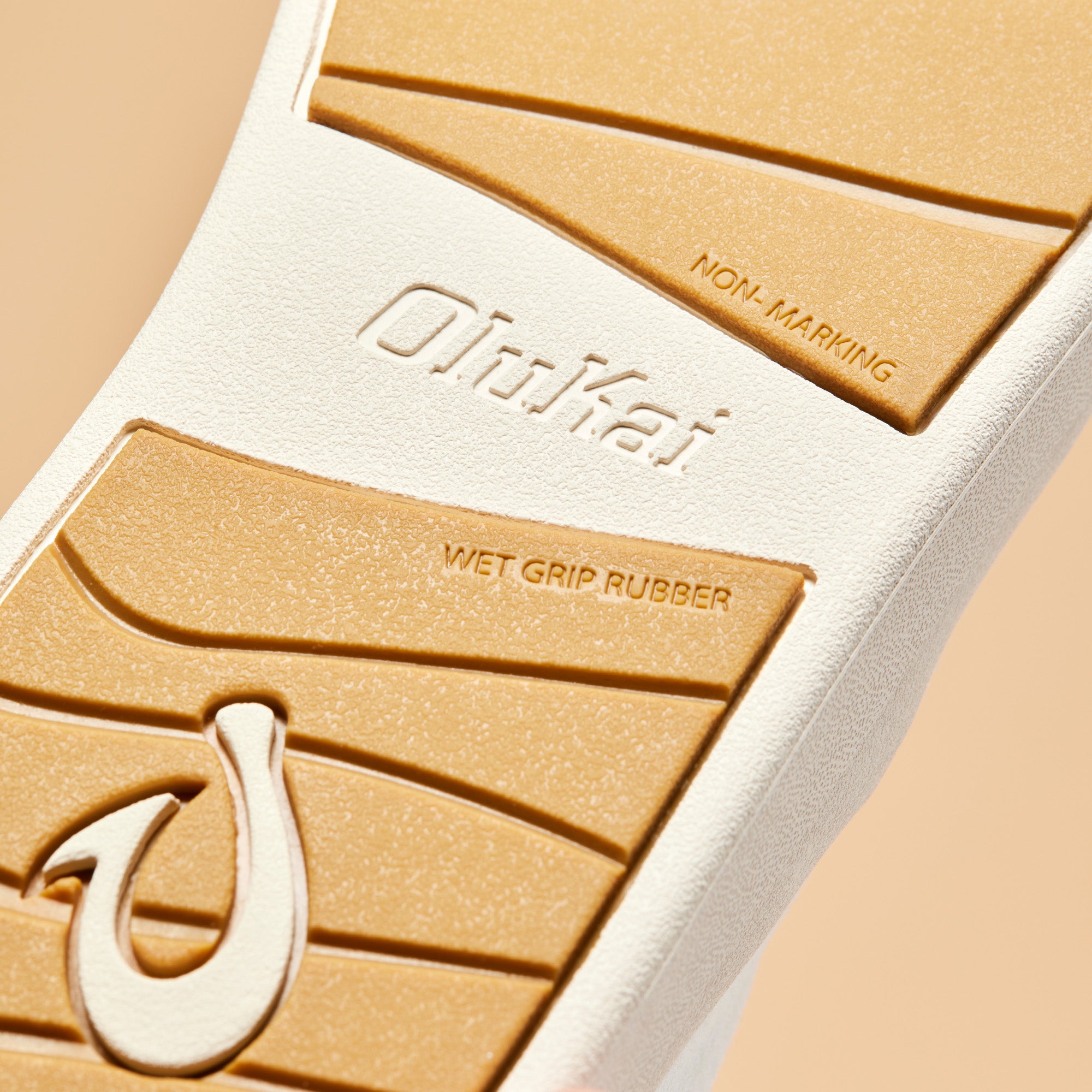 Kohu - Off White - Image 8