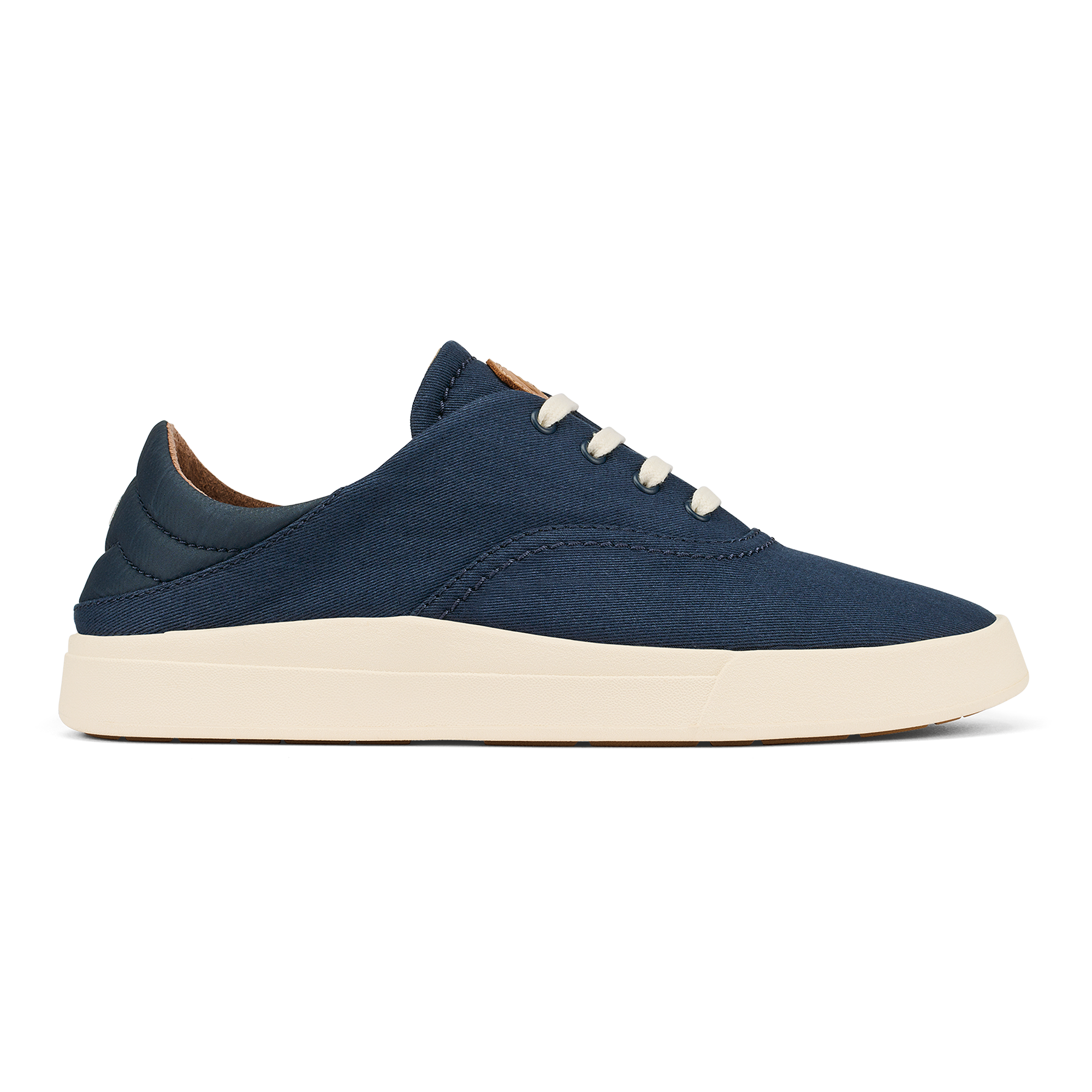 Kohu - Navy