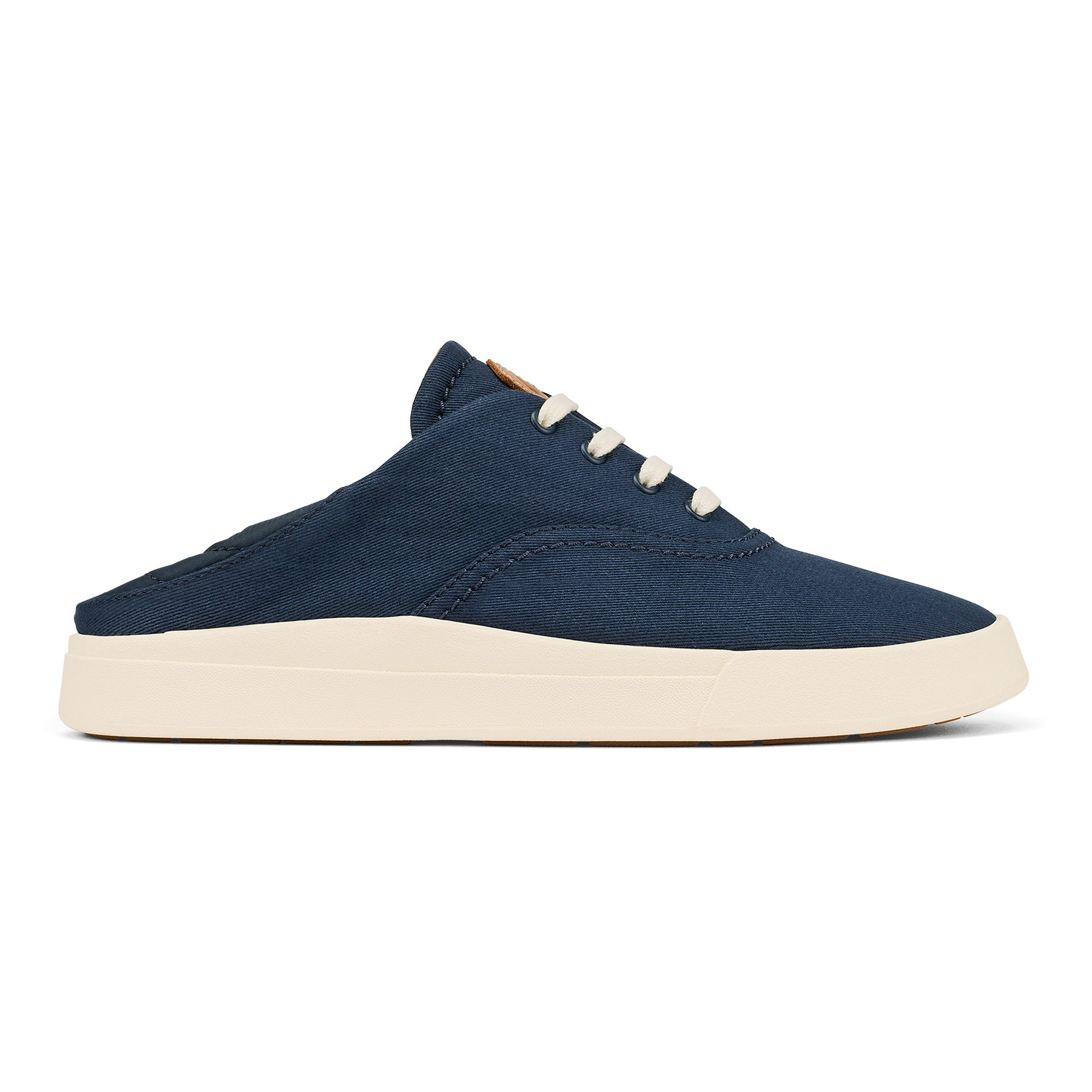 Kohu - Navy - Image 4