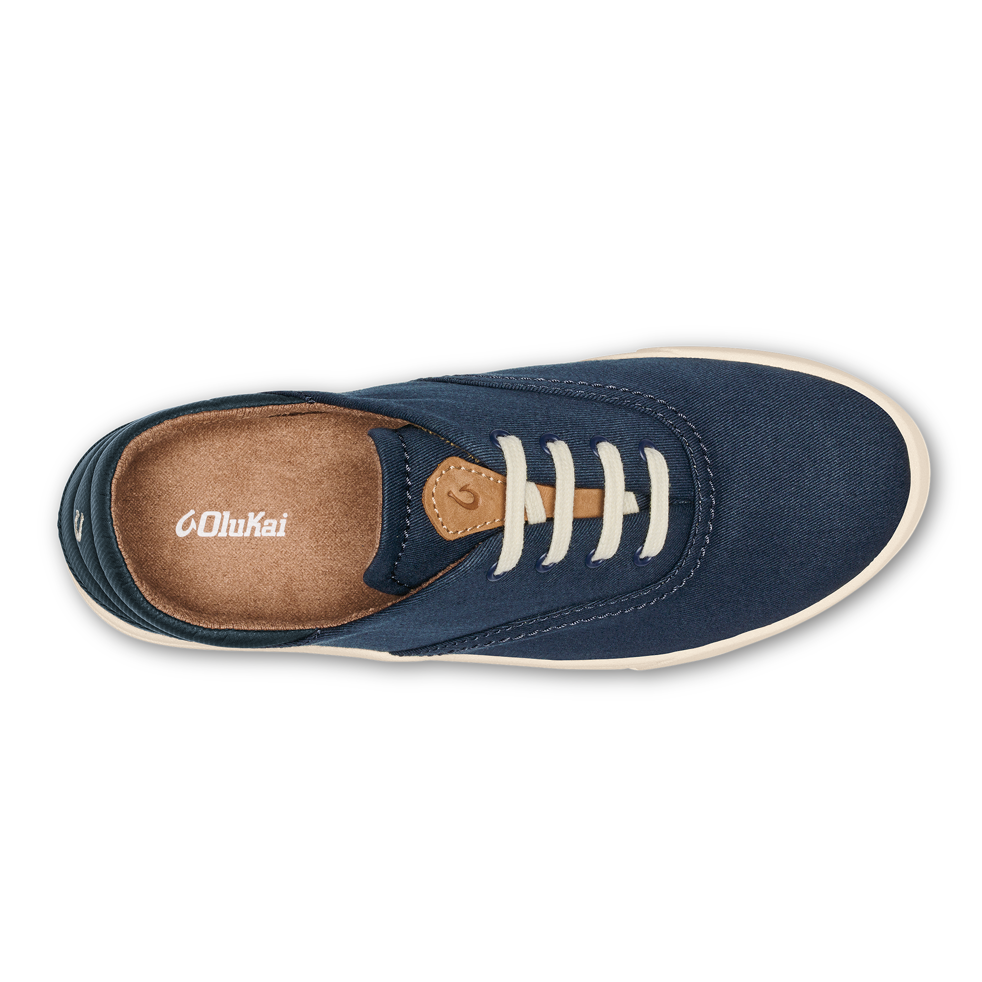 Kohu - Navy - Image 7