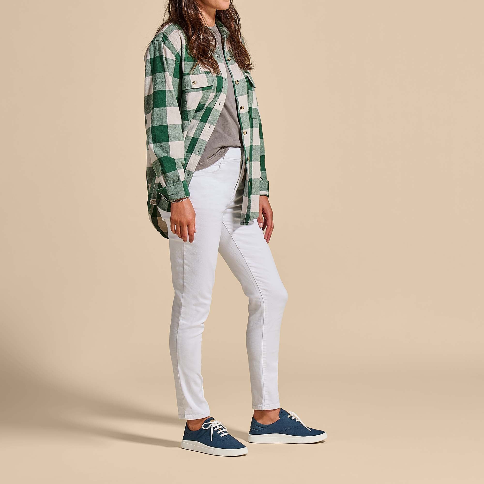 Kohu - Navy - Image 8
