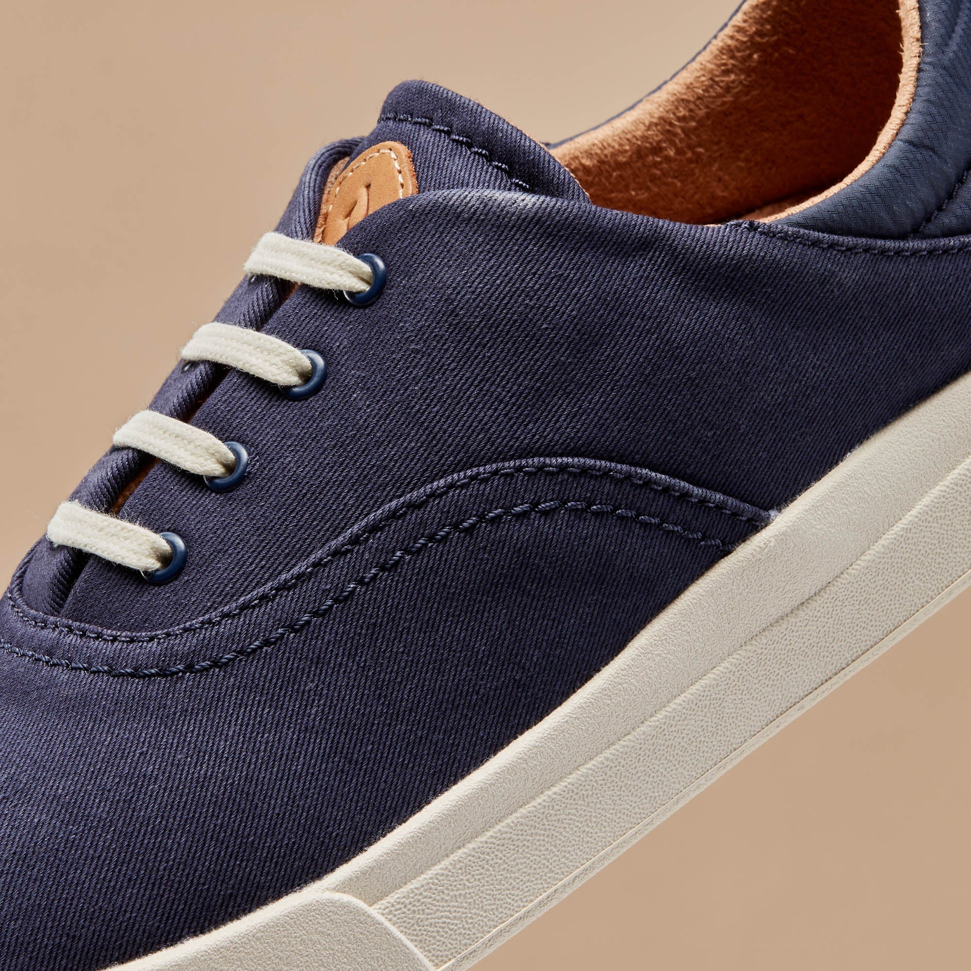 Kohu - Navy - Image 3