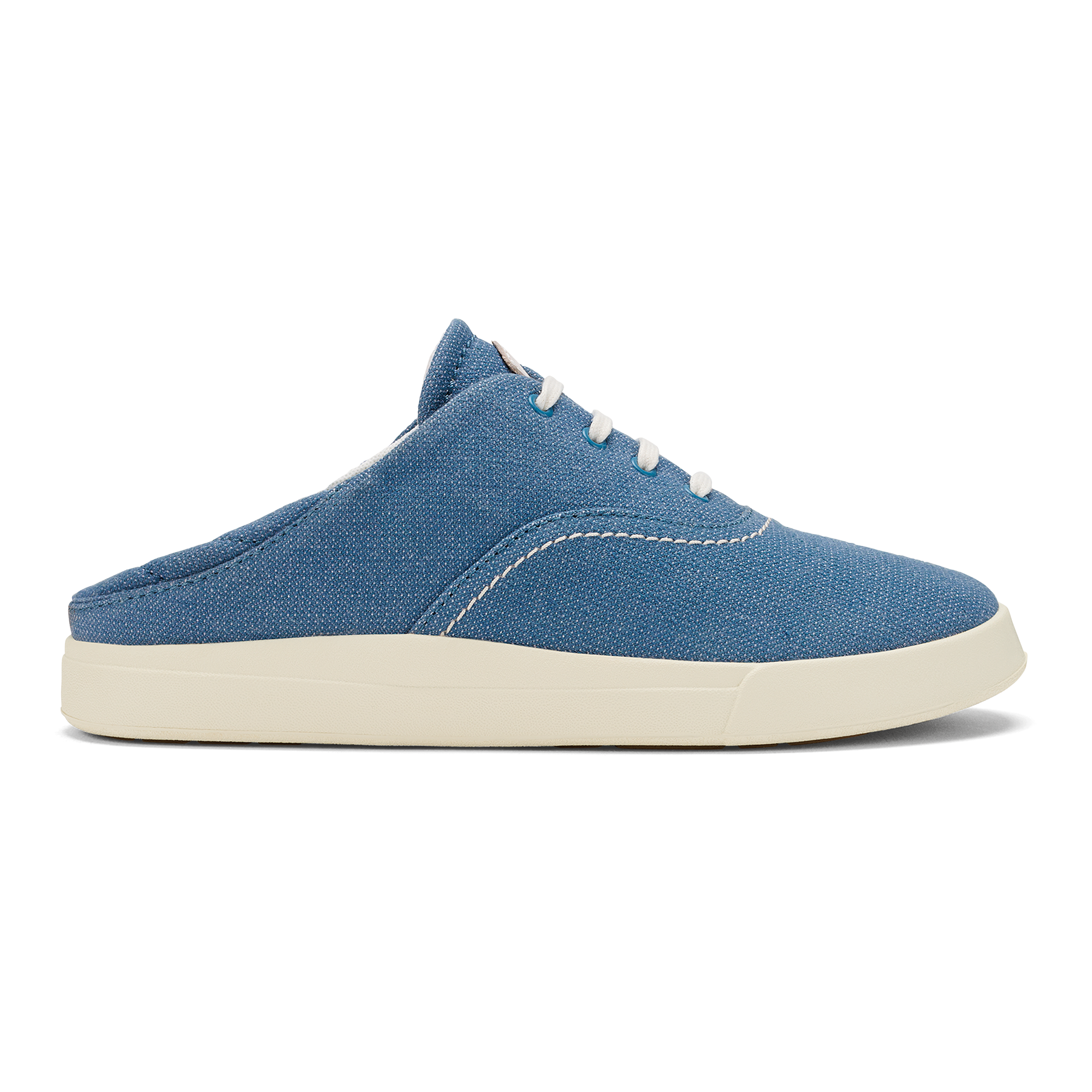 Kohu - Denim - Image 2