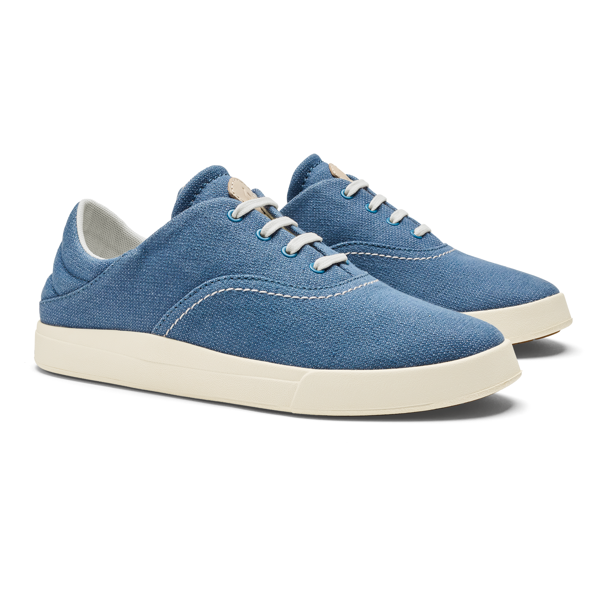 Kohu - Denim - Image 3