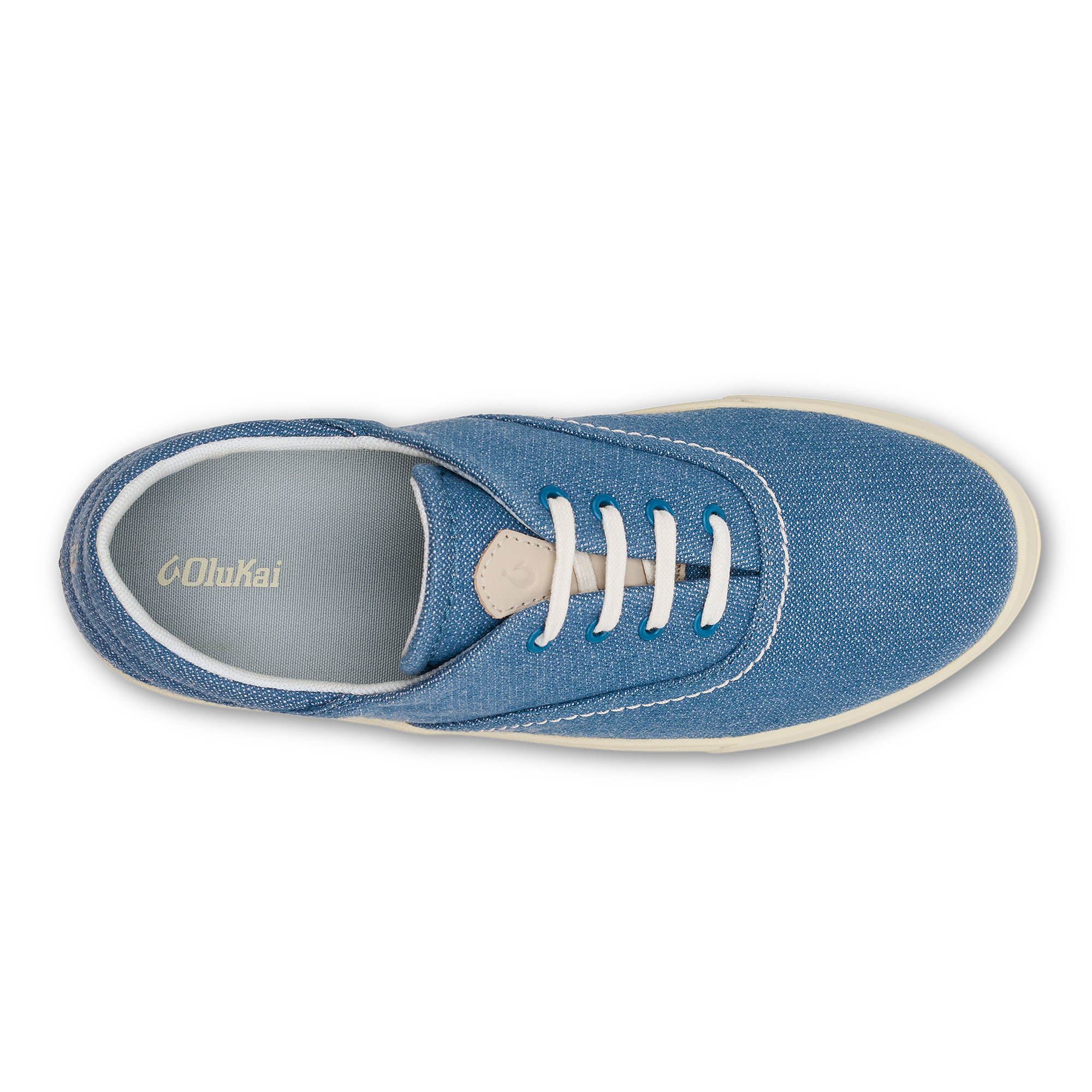 Kohu - Denim - Image 4