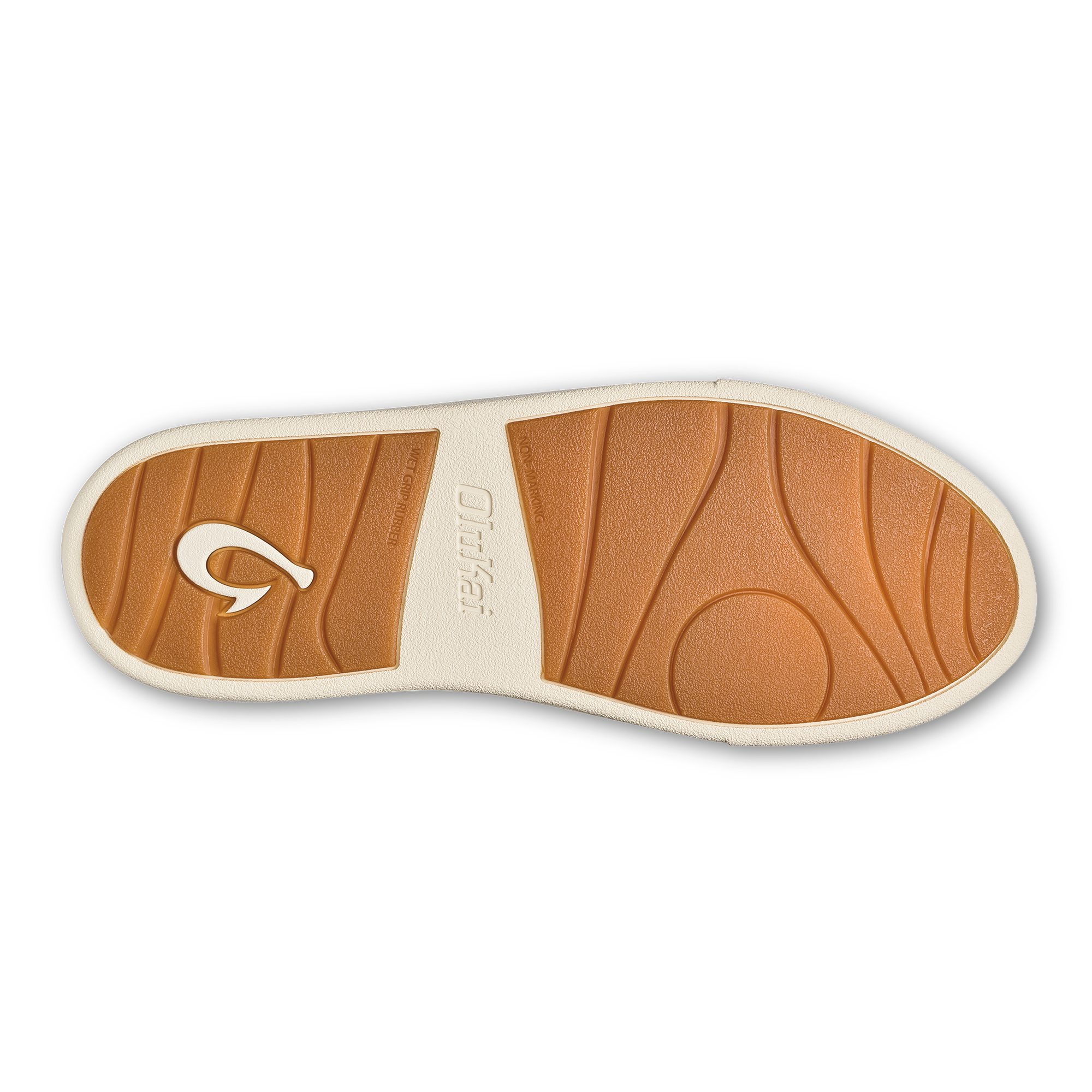 Kohu - Denim - Image 5