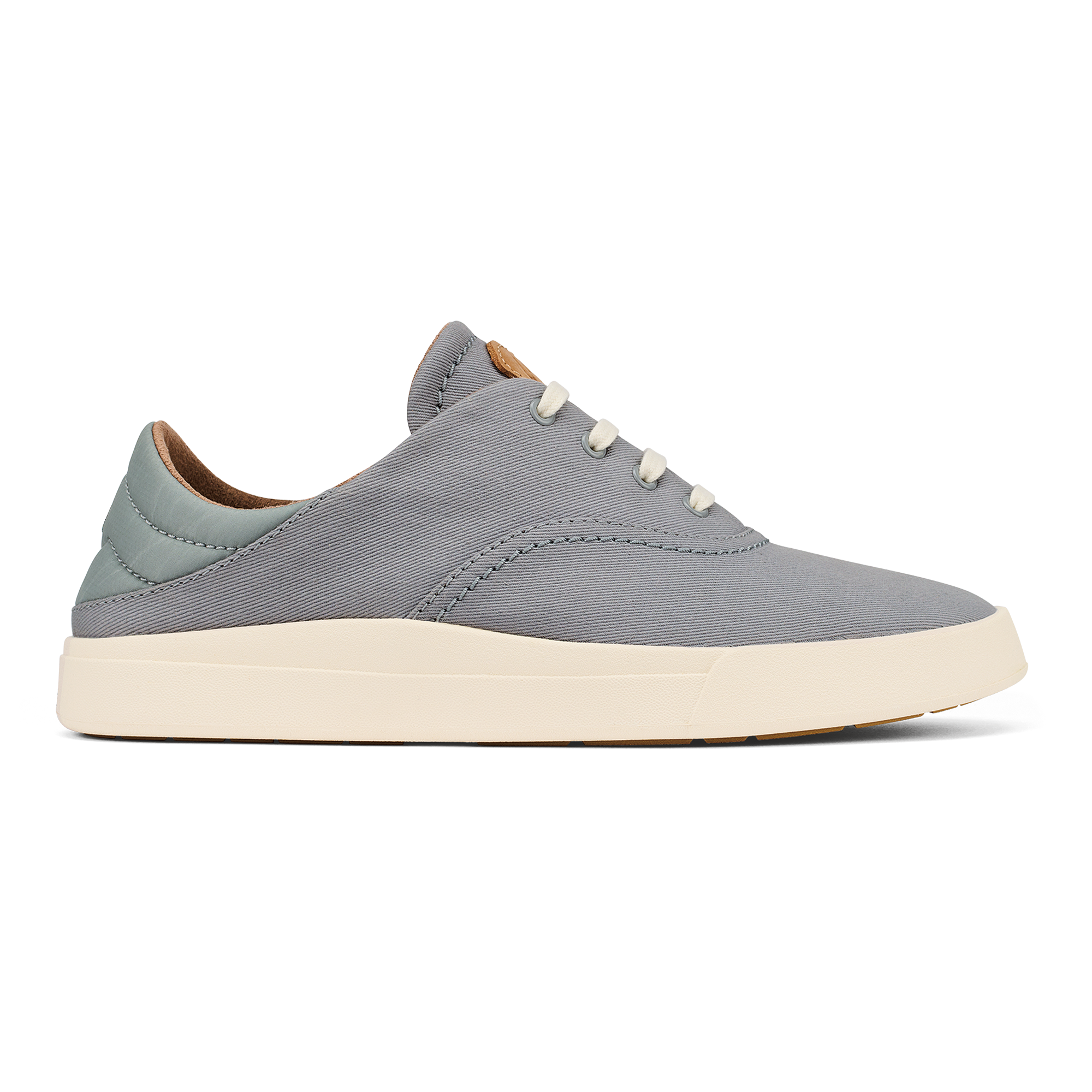 Kohu - Mist Grey