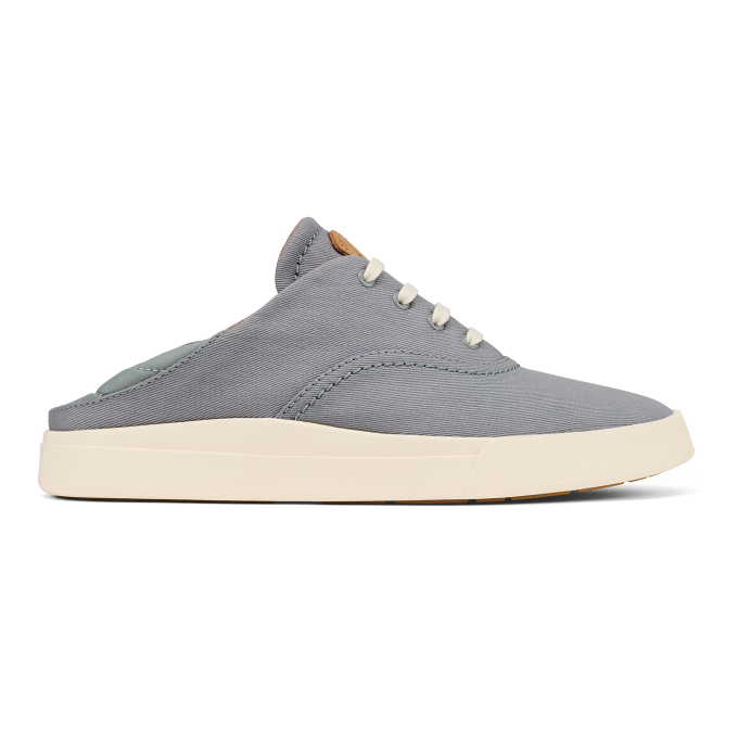 Kohu - Mist Grey - Image 5