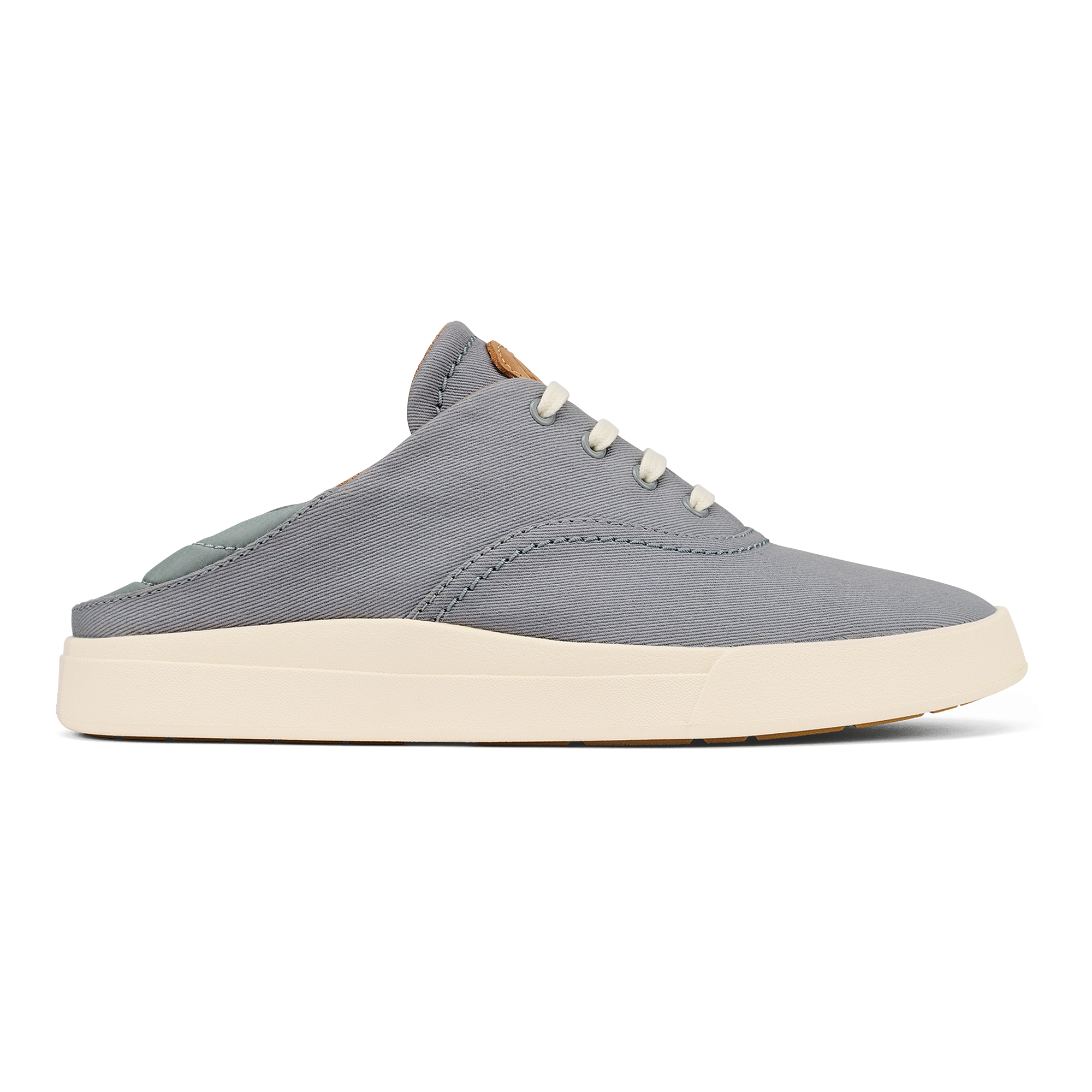 Kohu - Mist Grey - Image 5