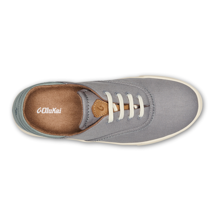 Kohu - Mist Grey - Image 7
