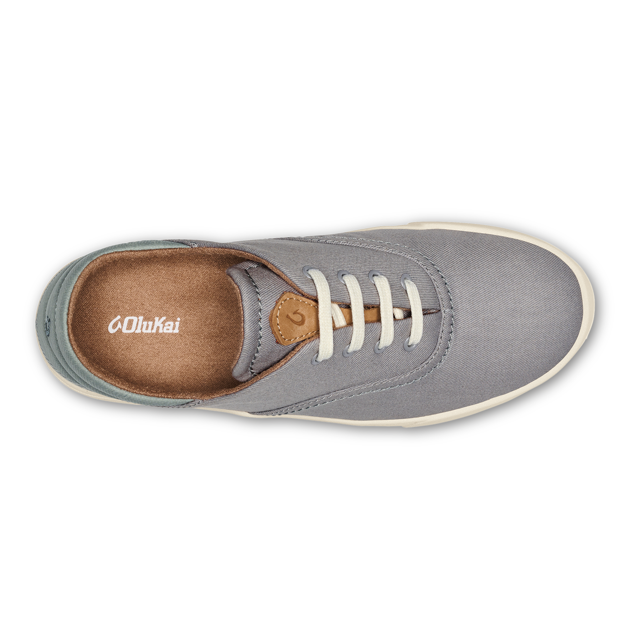 Kohu - Mist Grey - Image 7